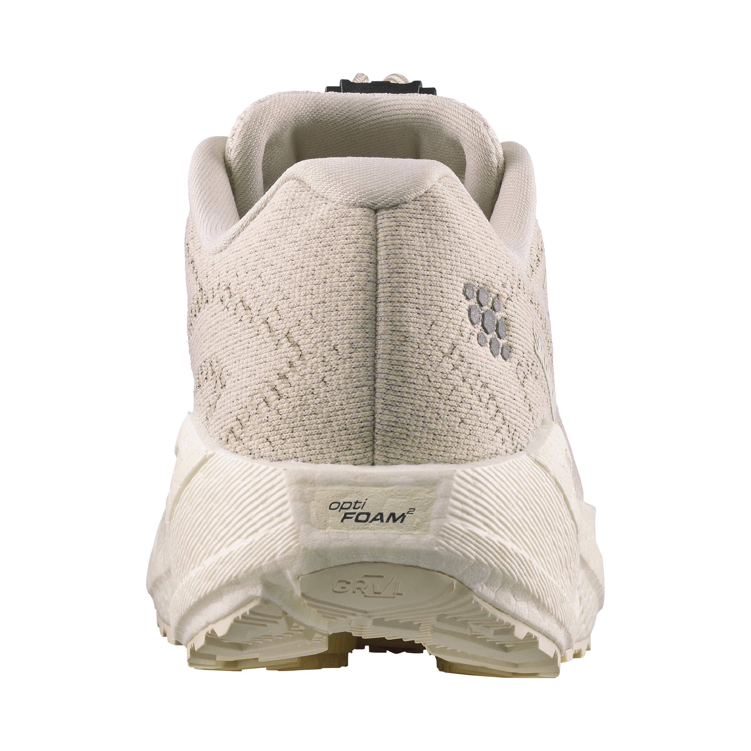 Chaussures Gravel running Femme AERO BLAZE 4 GRVL 6/7
