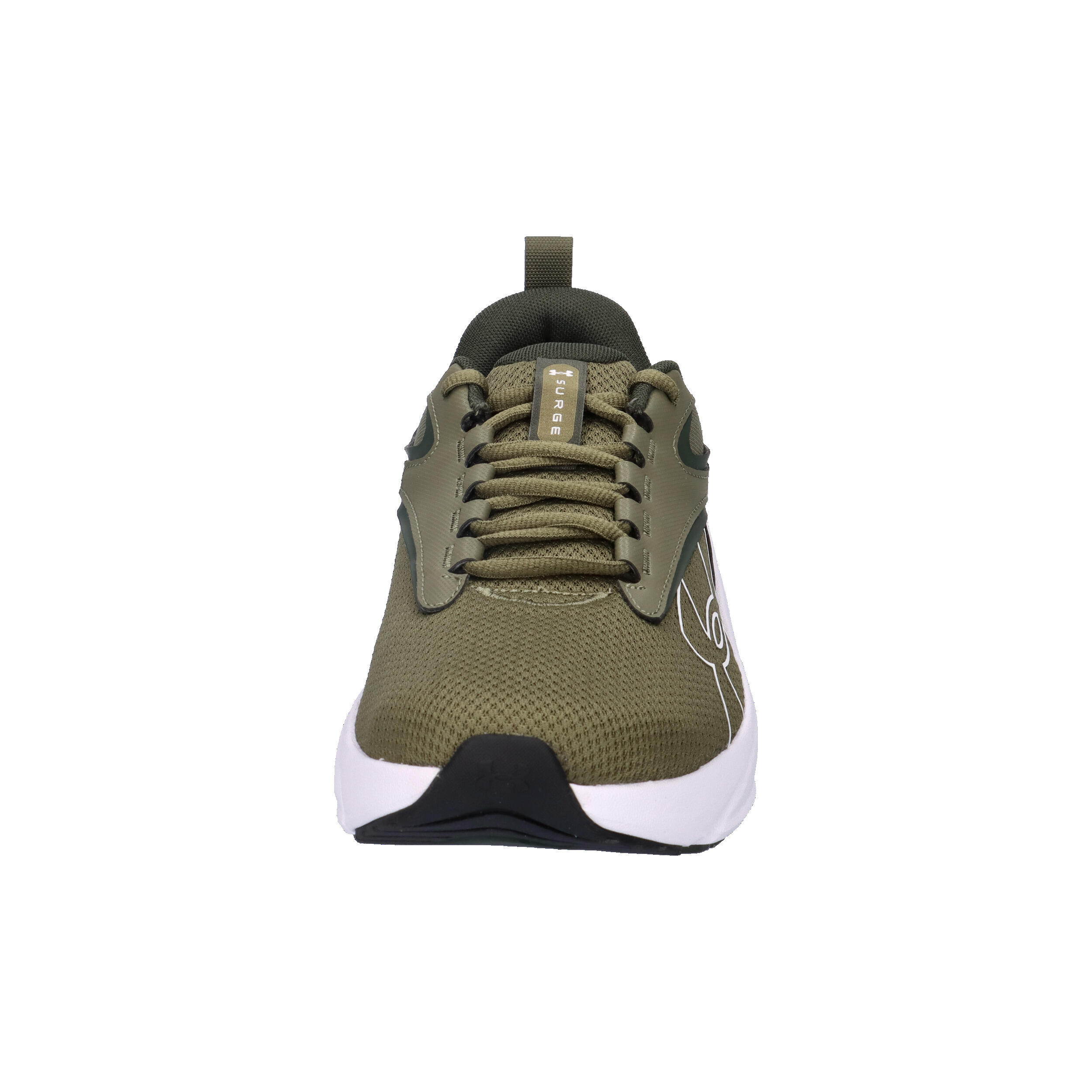 Under Armour Herren Laufschuhe Surge 5 6010459 3/14