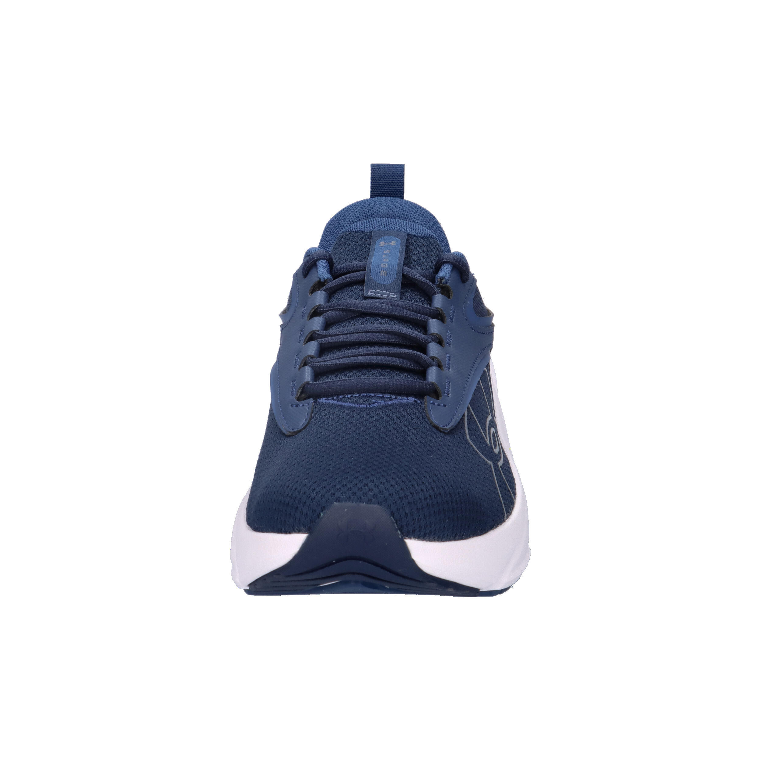 Under Armour Herren Laufschuhe Surge 5 6010459 3/14