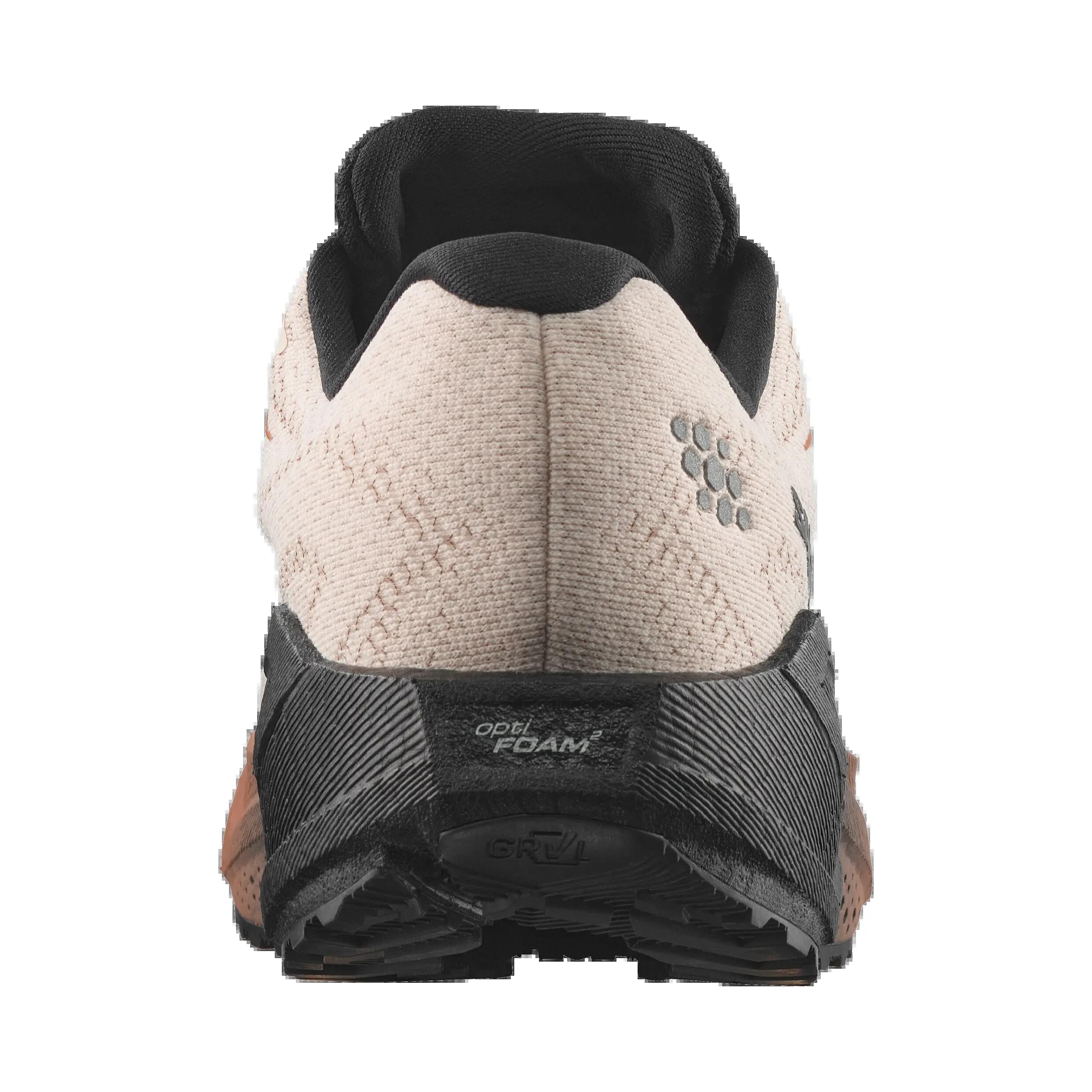 Schoenen Gravel Running Mannen AERO BLAZE 4 GRVL GTX 6/7
