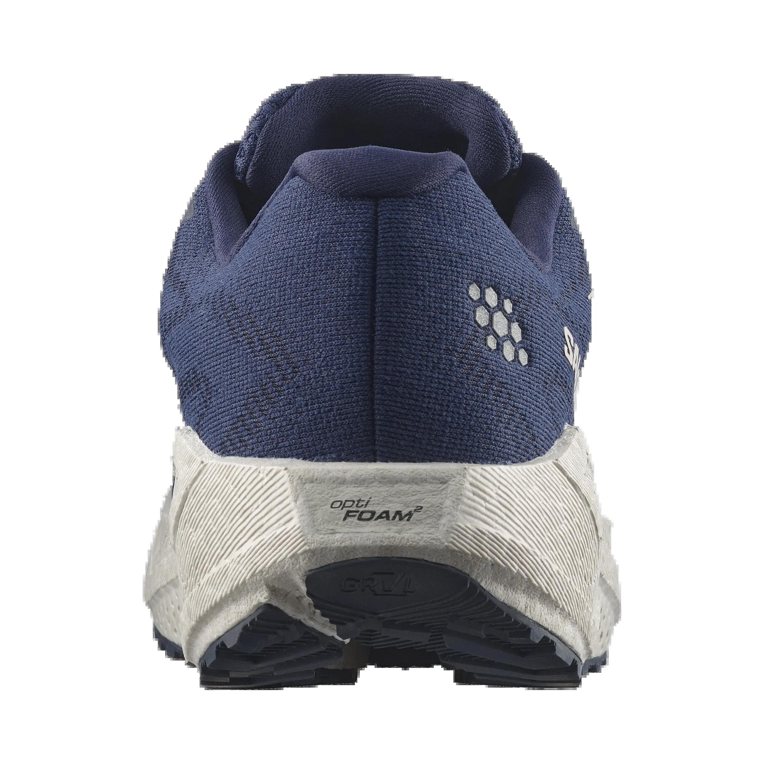 Schoenen Gravel Running Mannen AERO BLAZE 4 GRVL GTX 3/4
