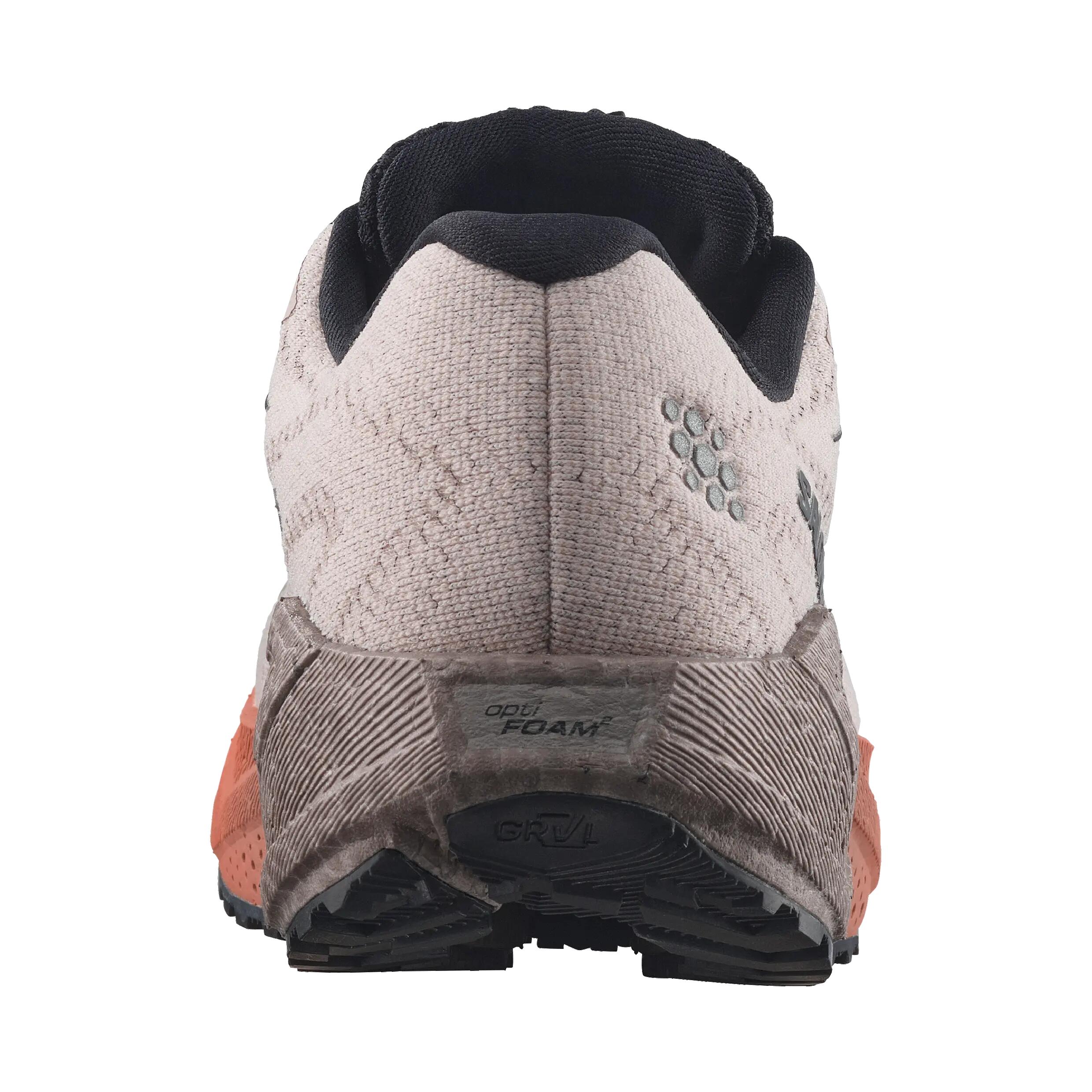 Obuwie Biegi gravelowe Kobiety AERO BLAZE 4 GRVL GTX 6/7