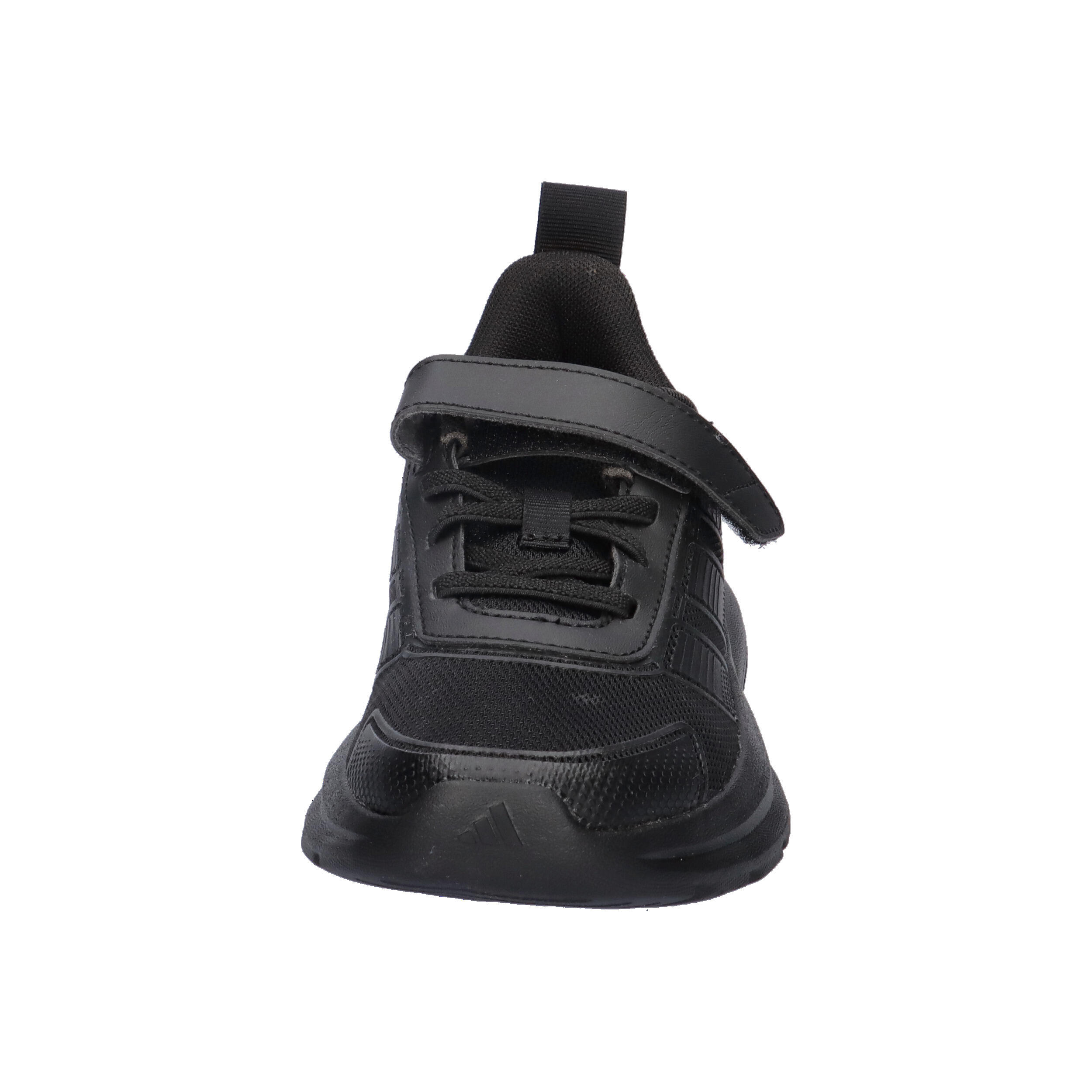 adidas Kinder Laufschuhe Tensaur Run 4.0 EL C 3/15