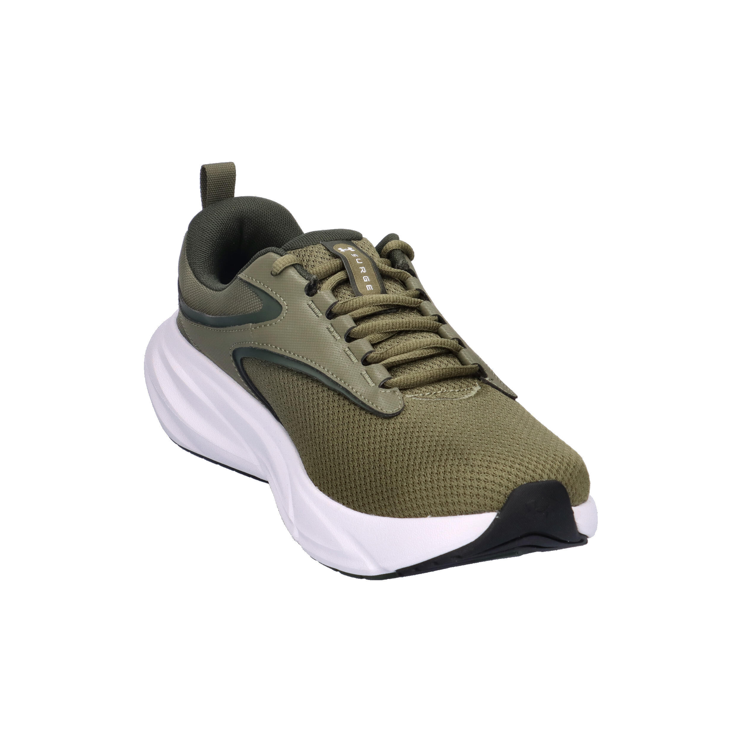 Under Armour Herren Laufschuhe Surge 5 6010459 2/14