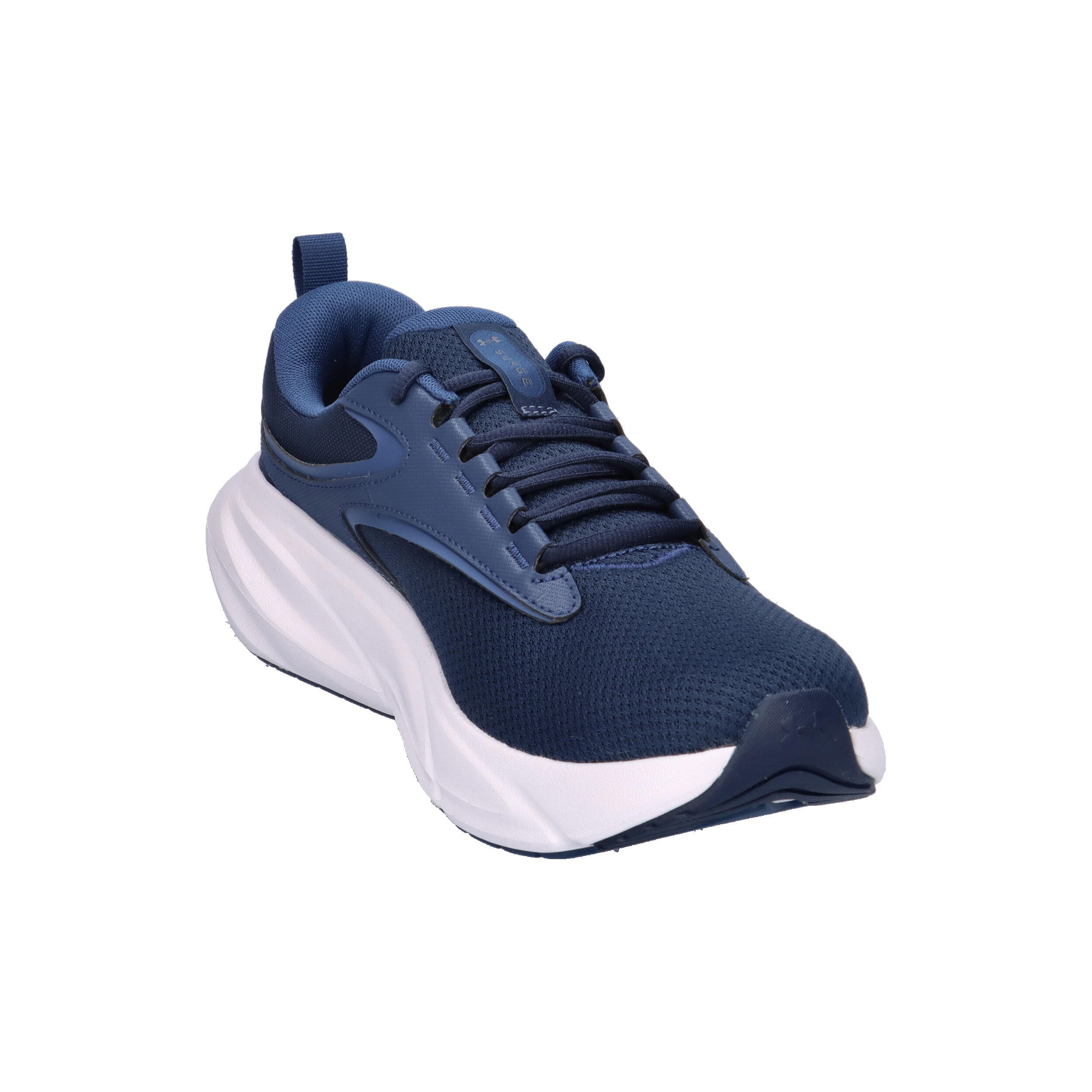 Under Armour Herren Laufschuhe Surge 5 6010459 2/14