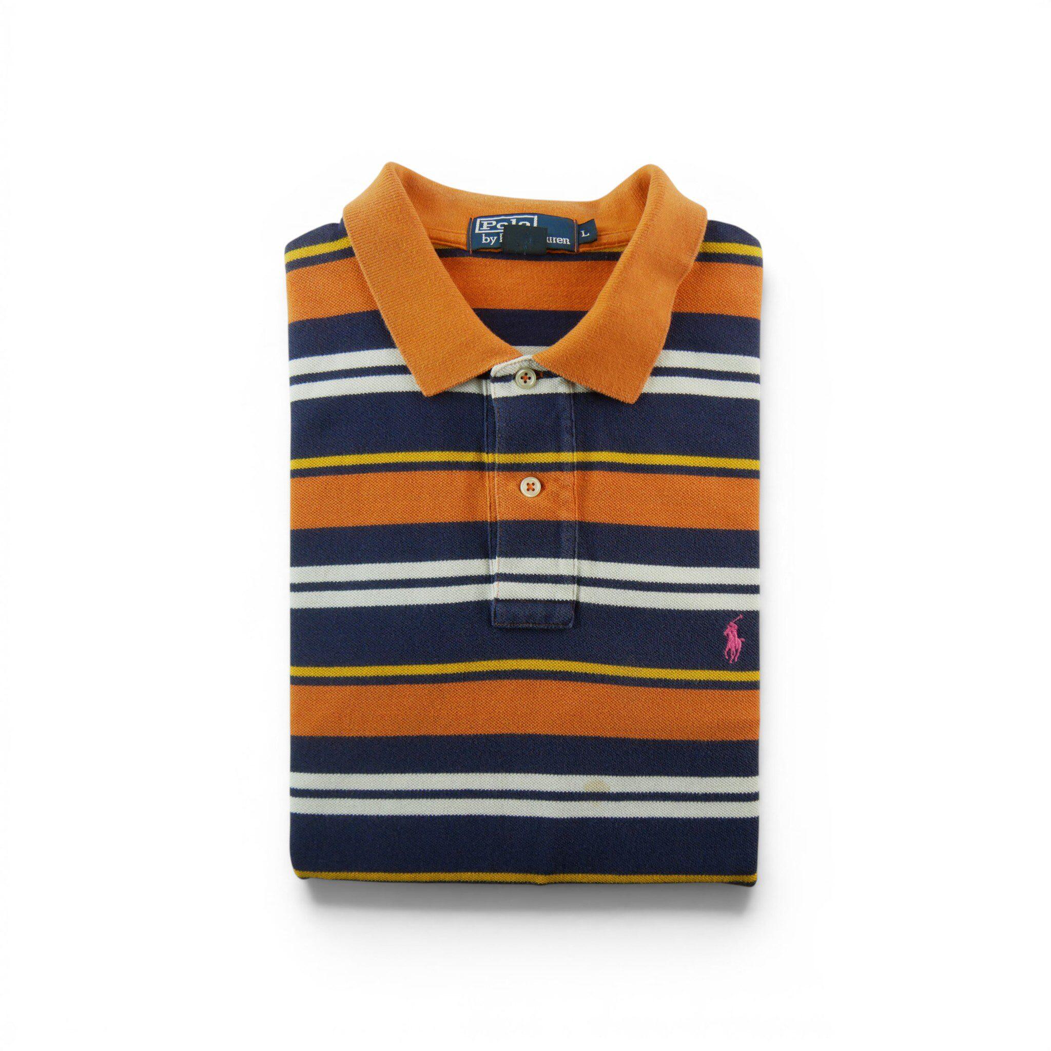 RALPH LAUREN picture