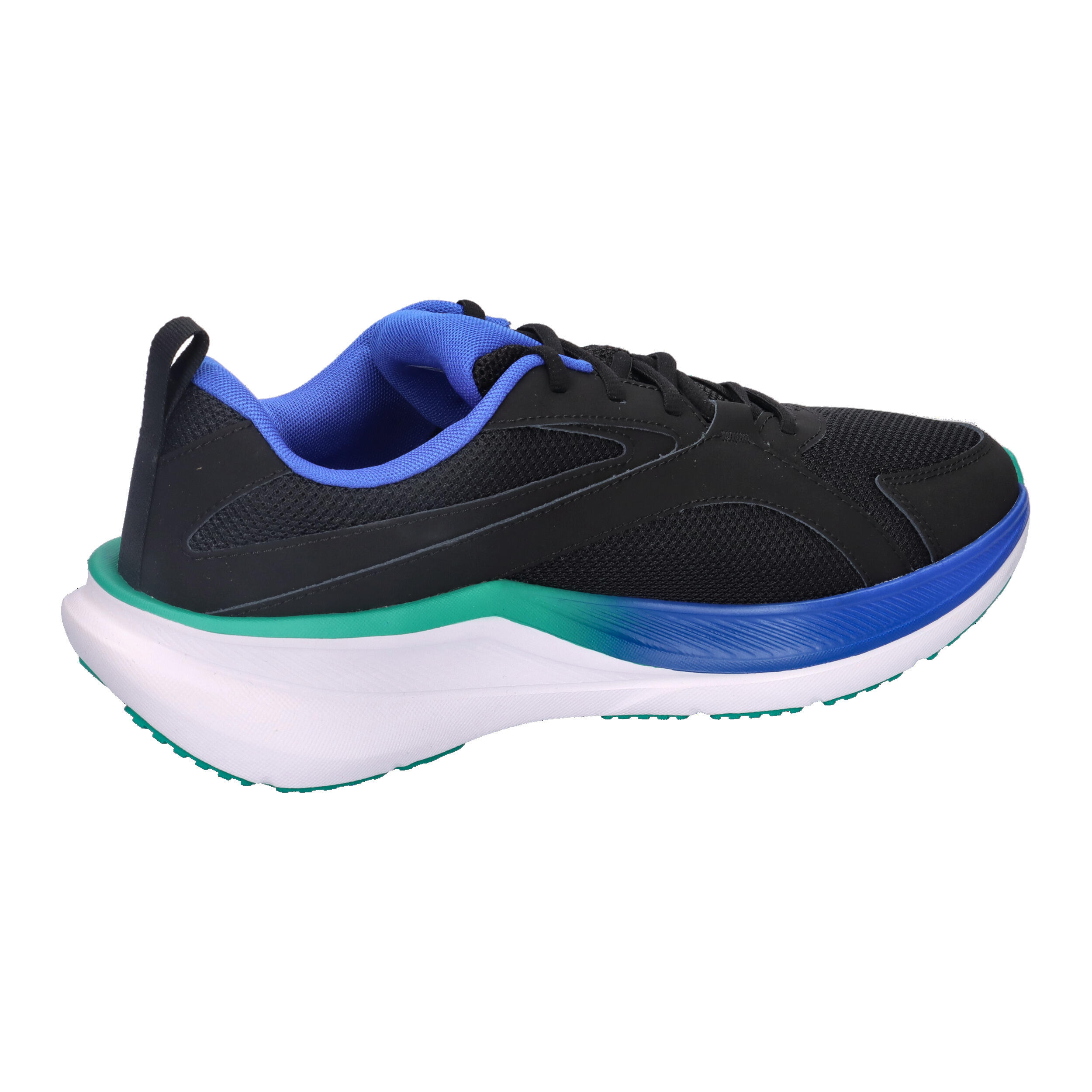Under Armour Herren Laufschuhe Charged+ Assert 11 6006723 14/14