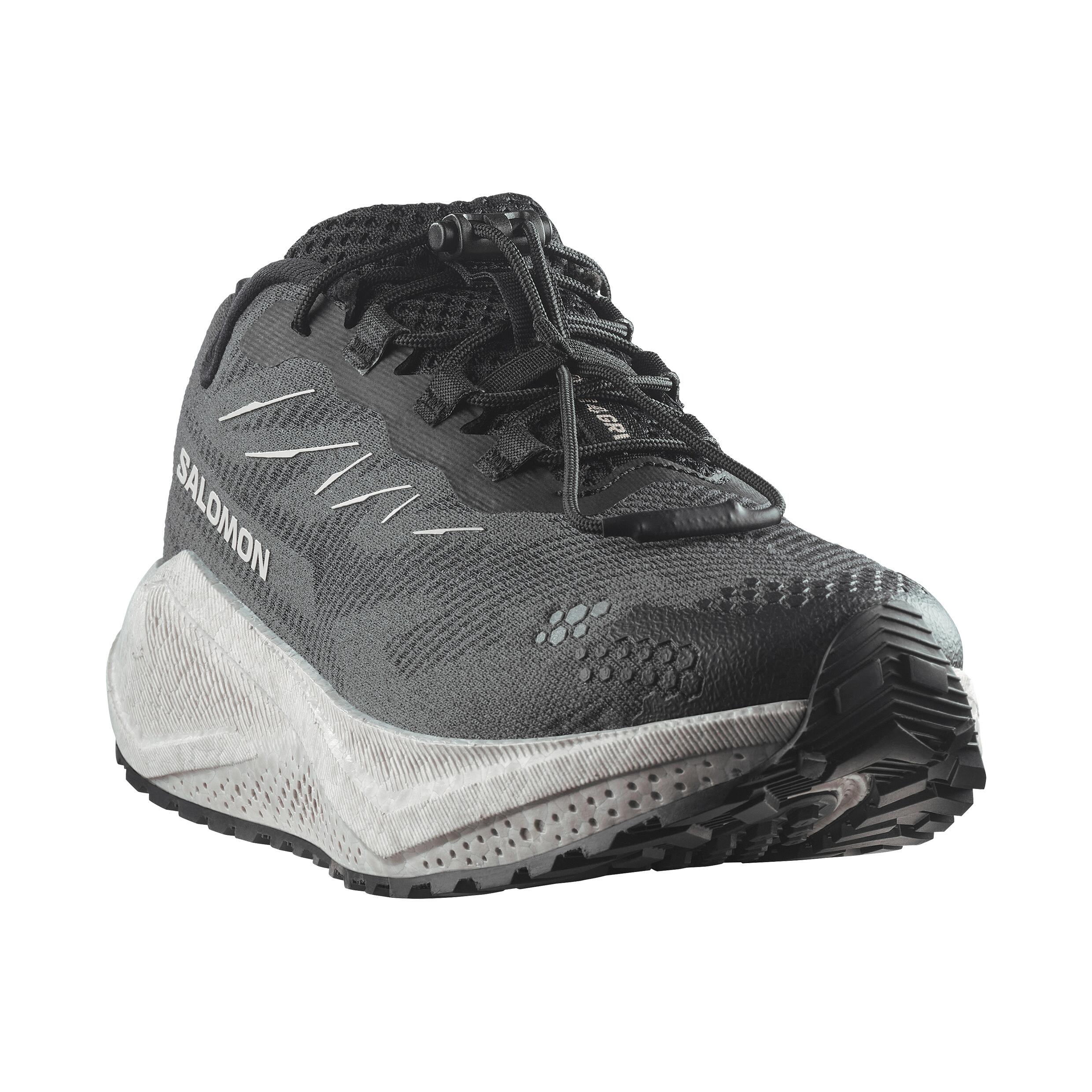 Obuwie Biegi gravelowe Kobiety AERO BLAZE 4 GRVL 5/7