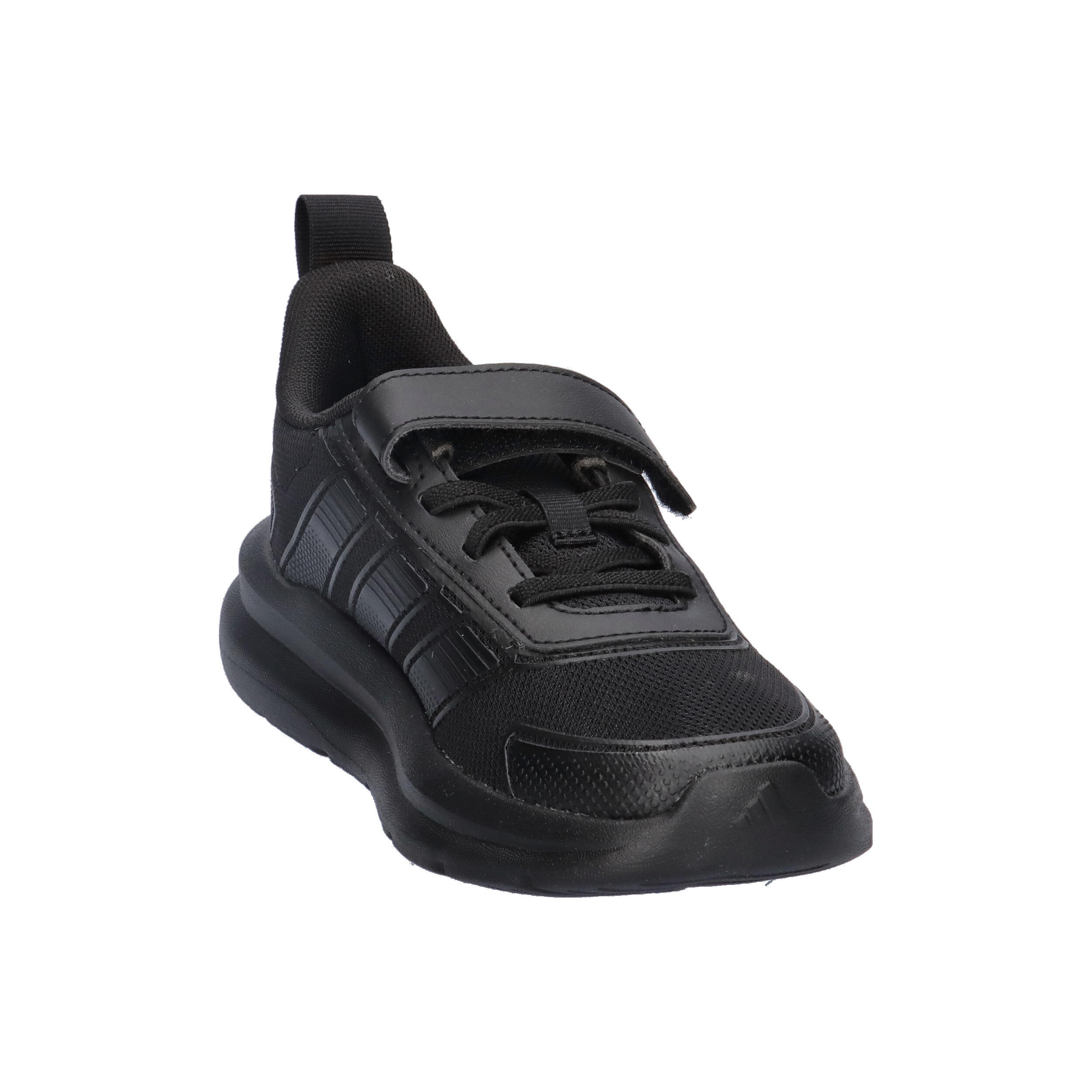 adidas Kinder Laufschuhe Tensaur Run 4.0 EL C 2/15