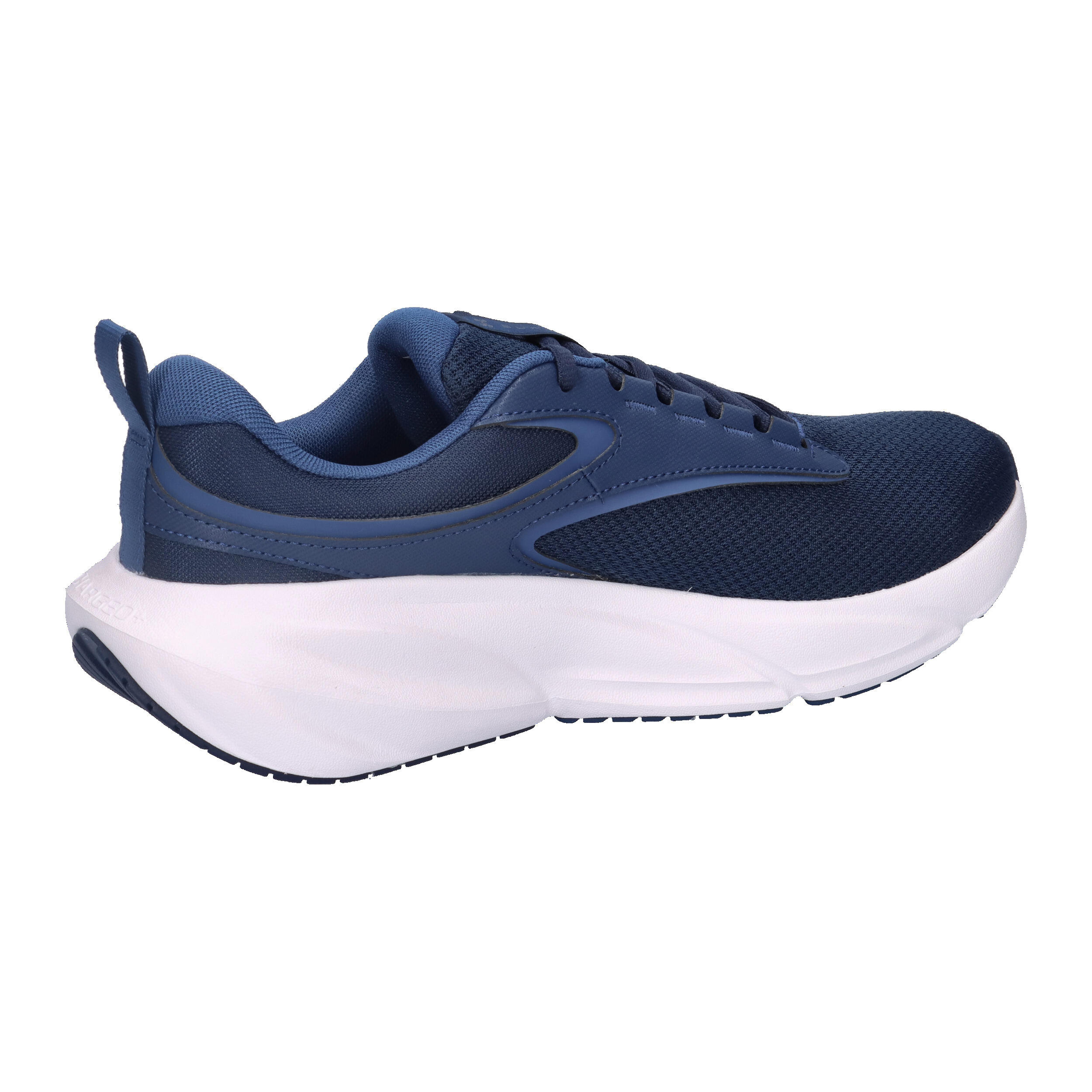 Under Armour Herren Laufschuhe Surge 5 6010459 14/14