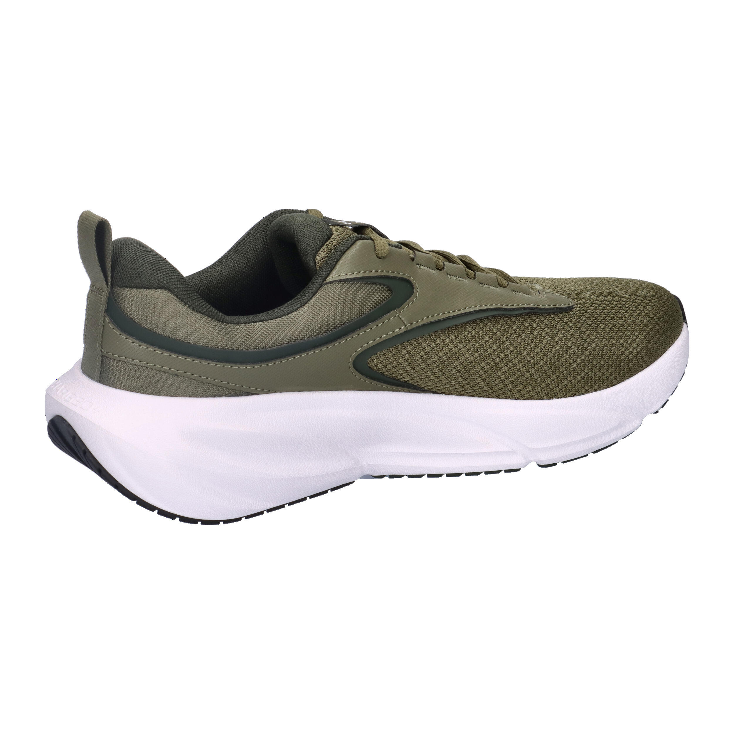 Under Armour Herren Laufschuhe Surge 5 6010459 14/14