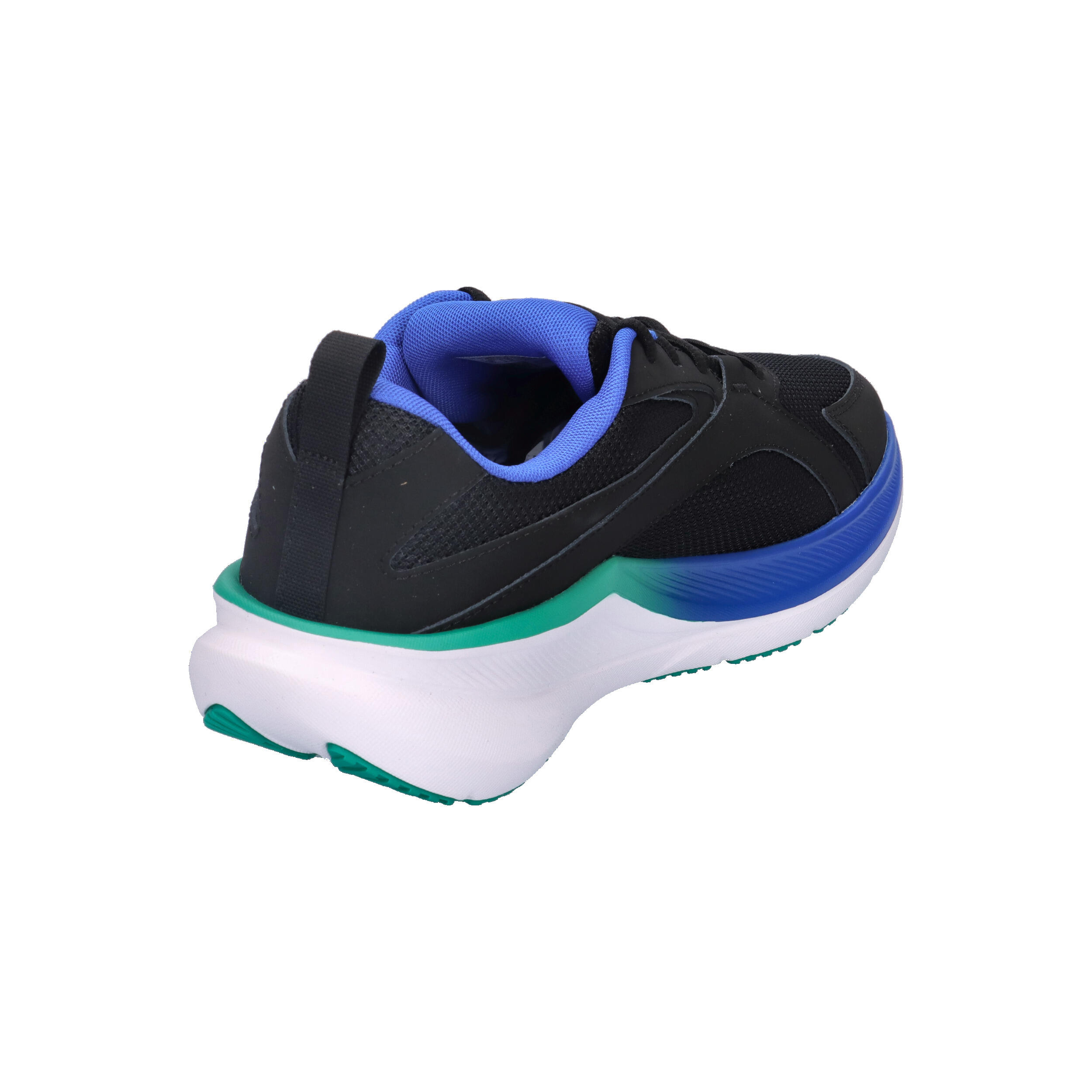 Under Armour Herren Laufschuhe Charged+ Assert 11 6006723 13/14