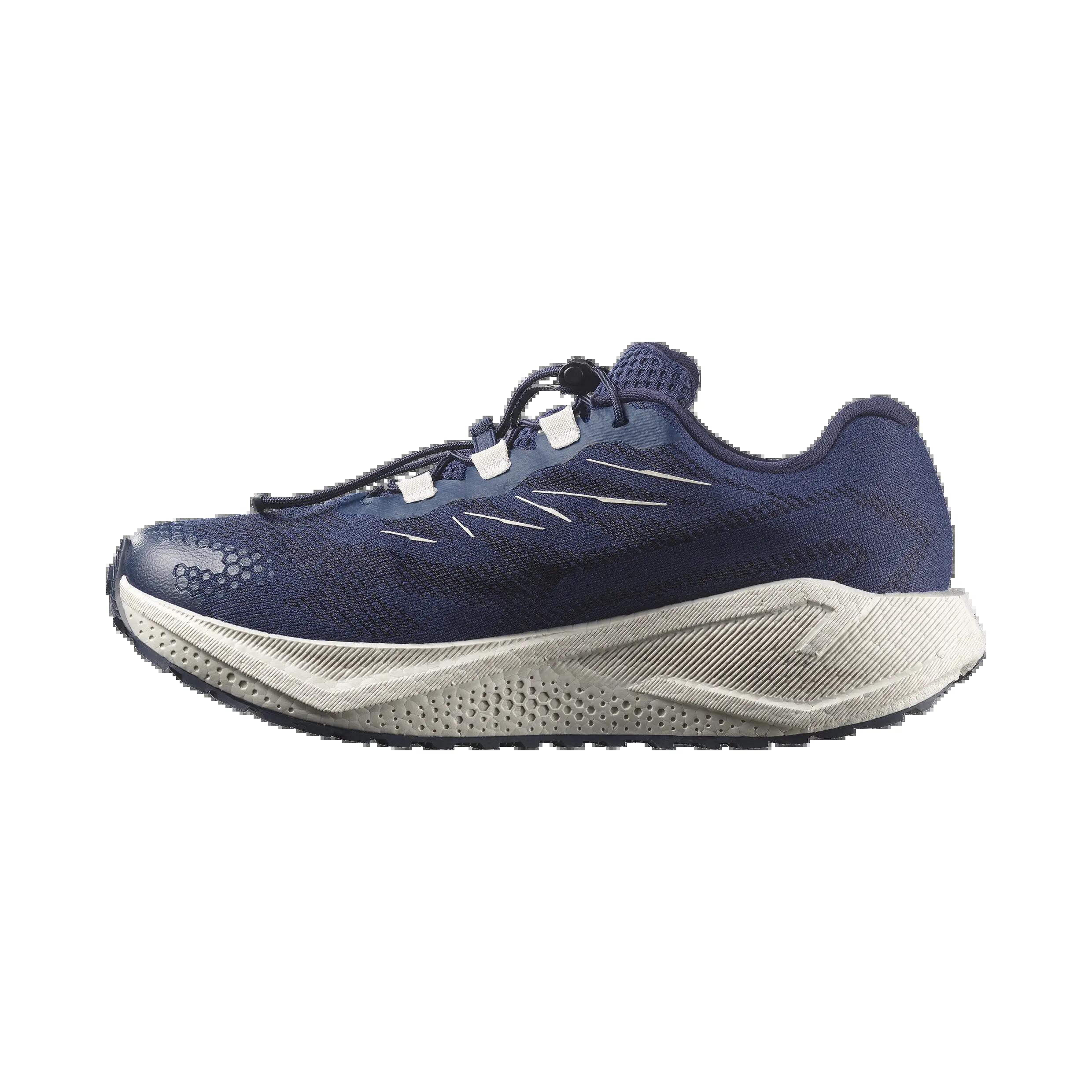 Schoenen Gravel Running Mannen AERO BLAZE 4 GRVL GTX 2/4