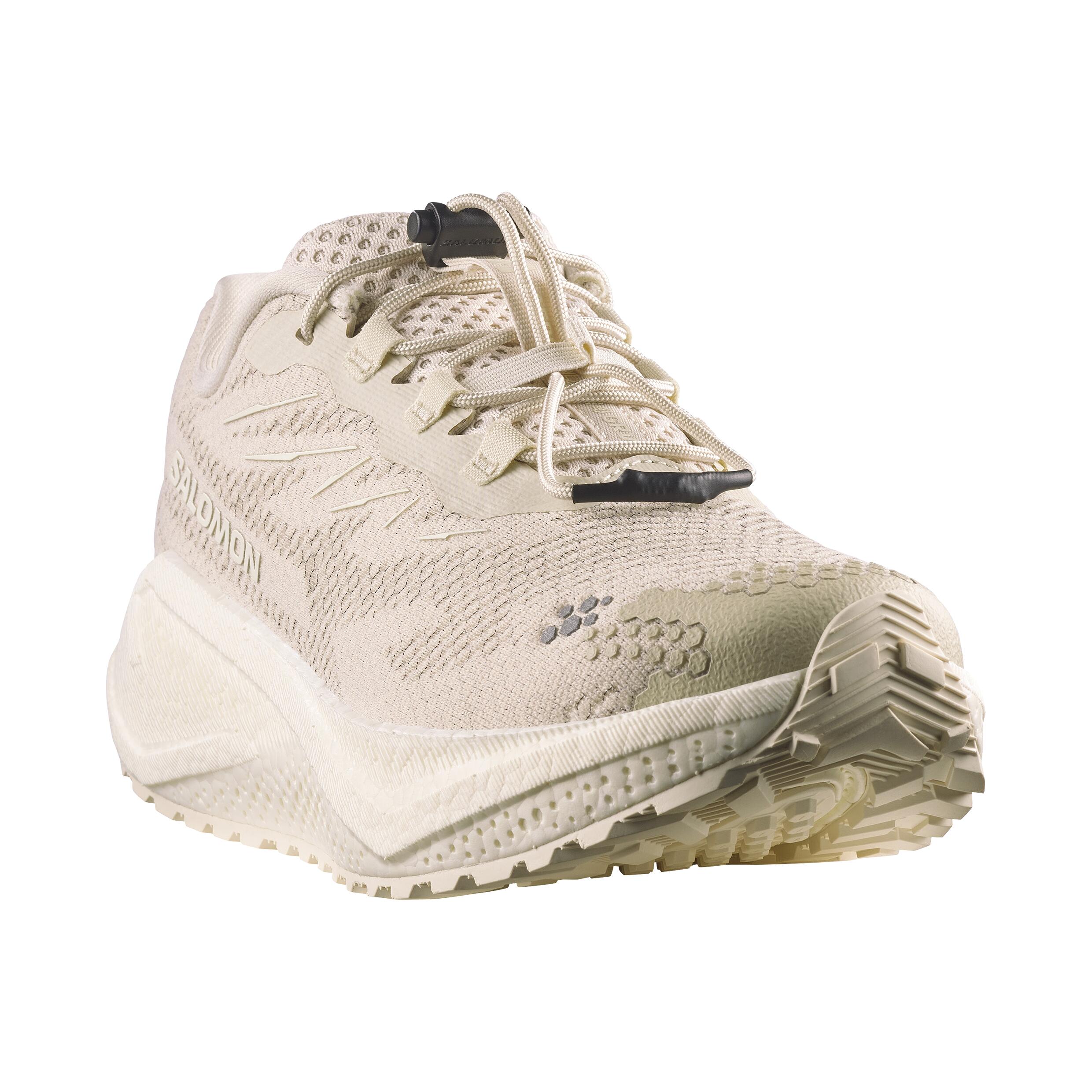 Chaussures Gravel running Femme AERO BLAZE 4 GRVL 5/7
