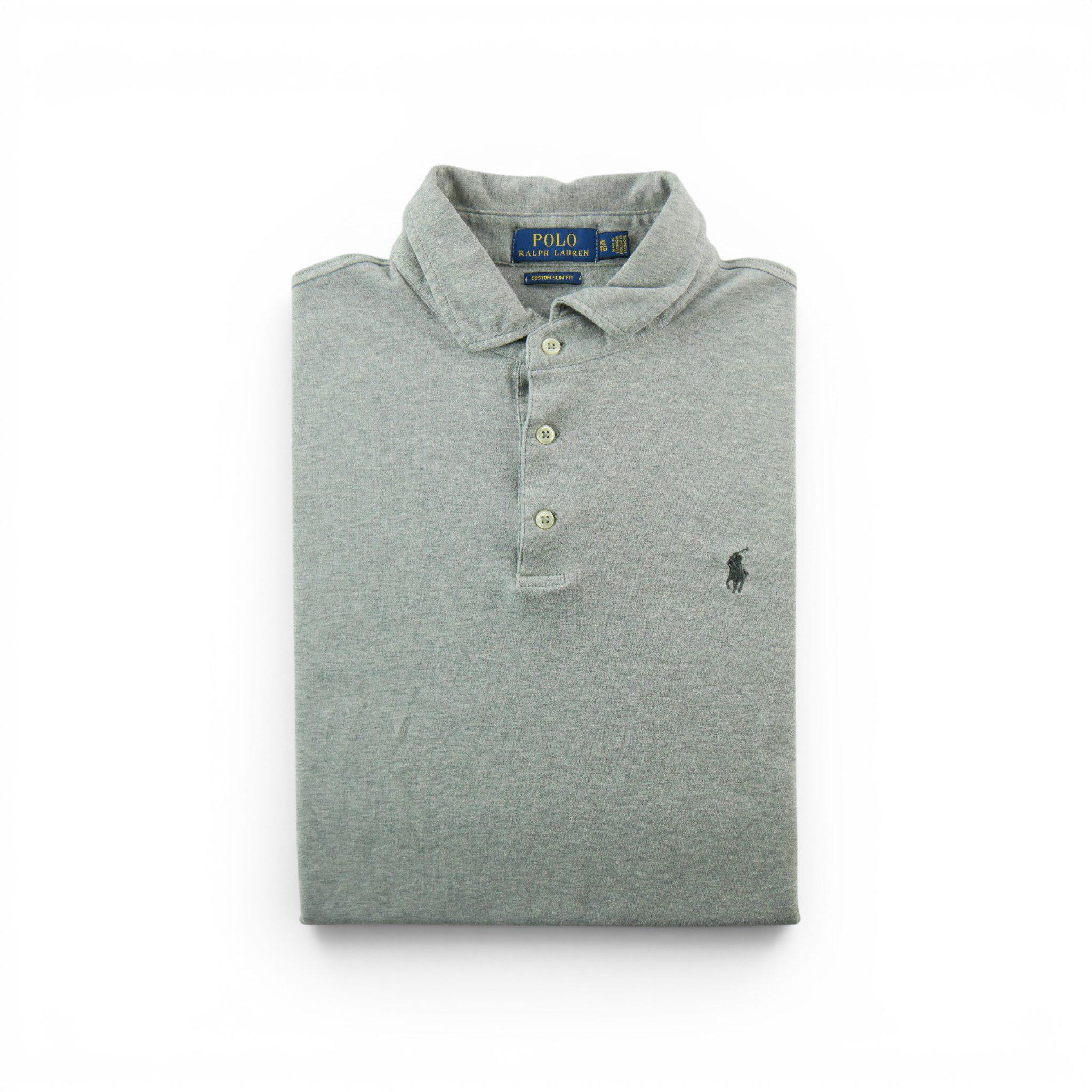 RALPH LAUREN picture
