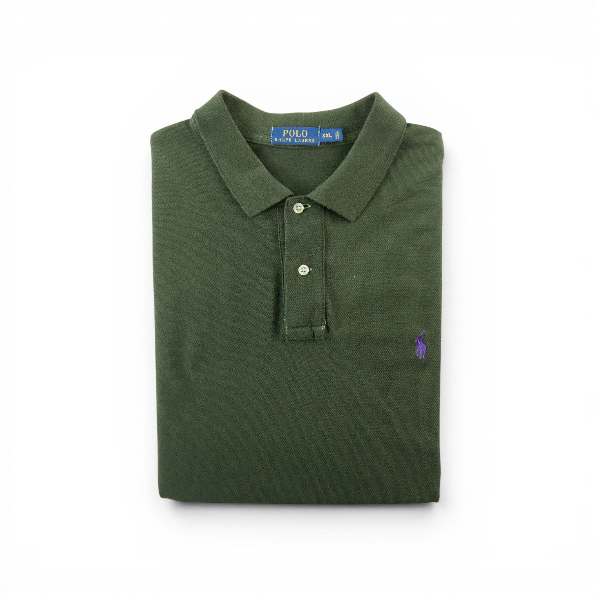 RALPH LAUREN picture