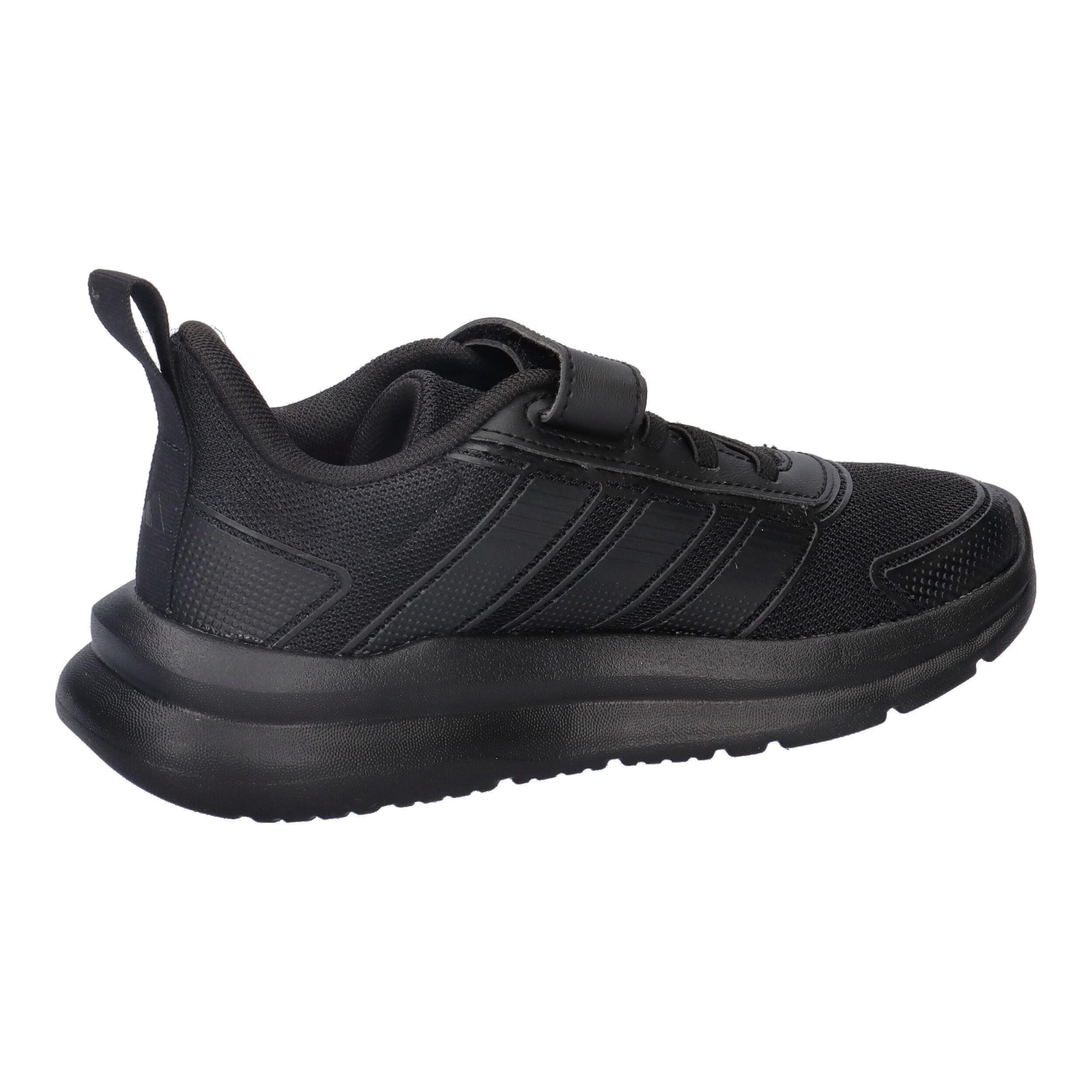 adidas Kinder Laufschuhe Tensaur Run 4.0 EL C 15/15