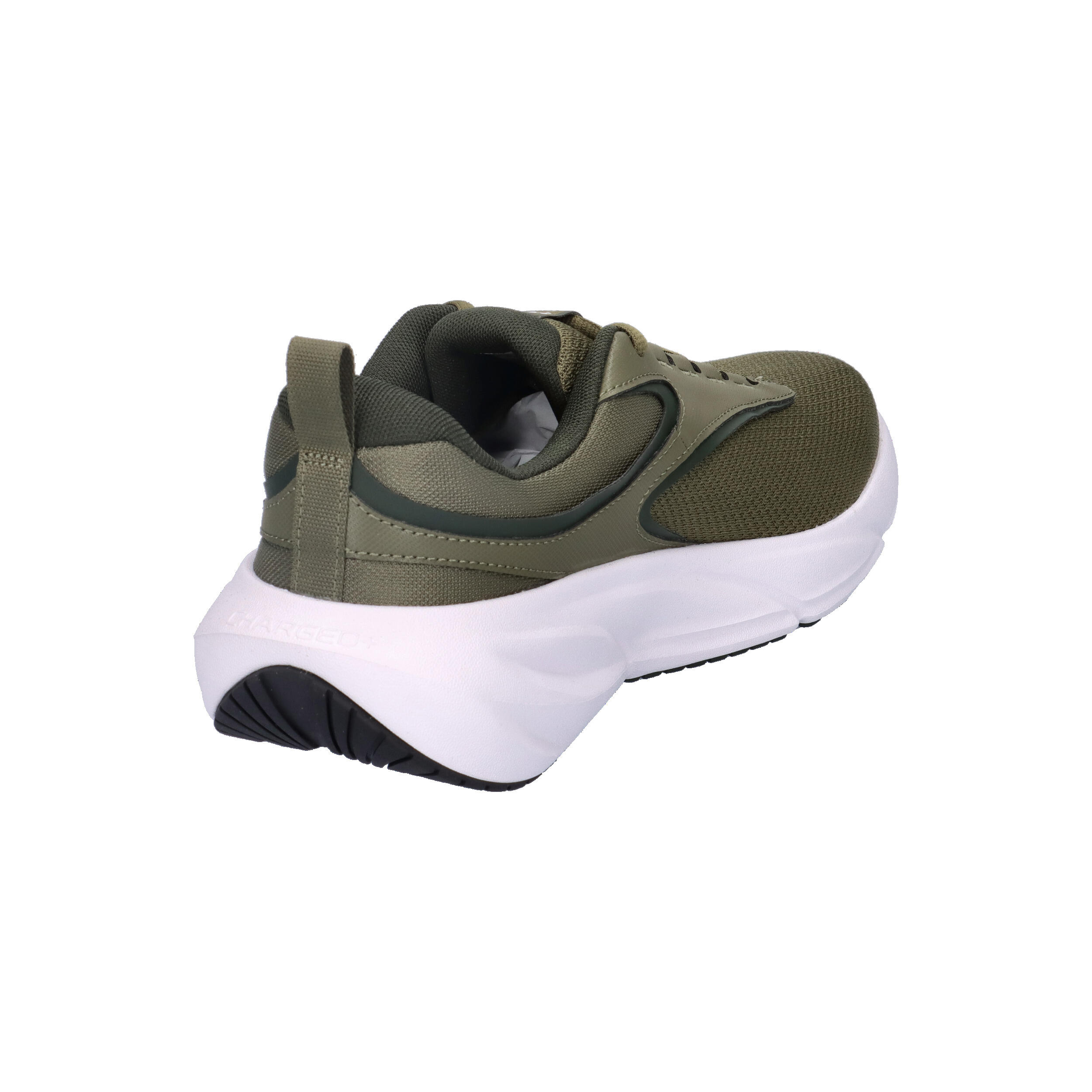 Under Armour Herren Laufschuhe Surge 5 6010459 13/14
