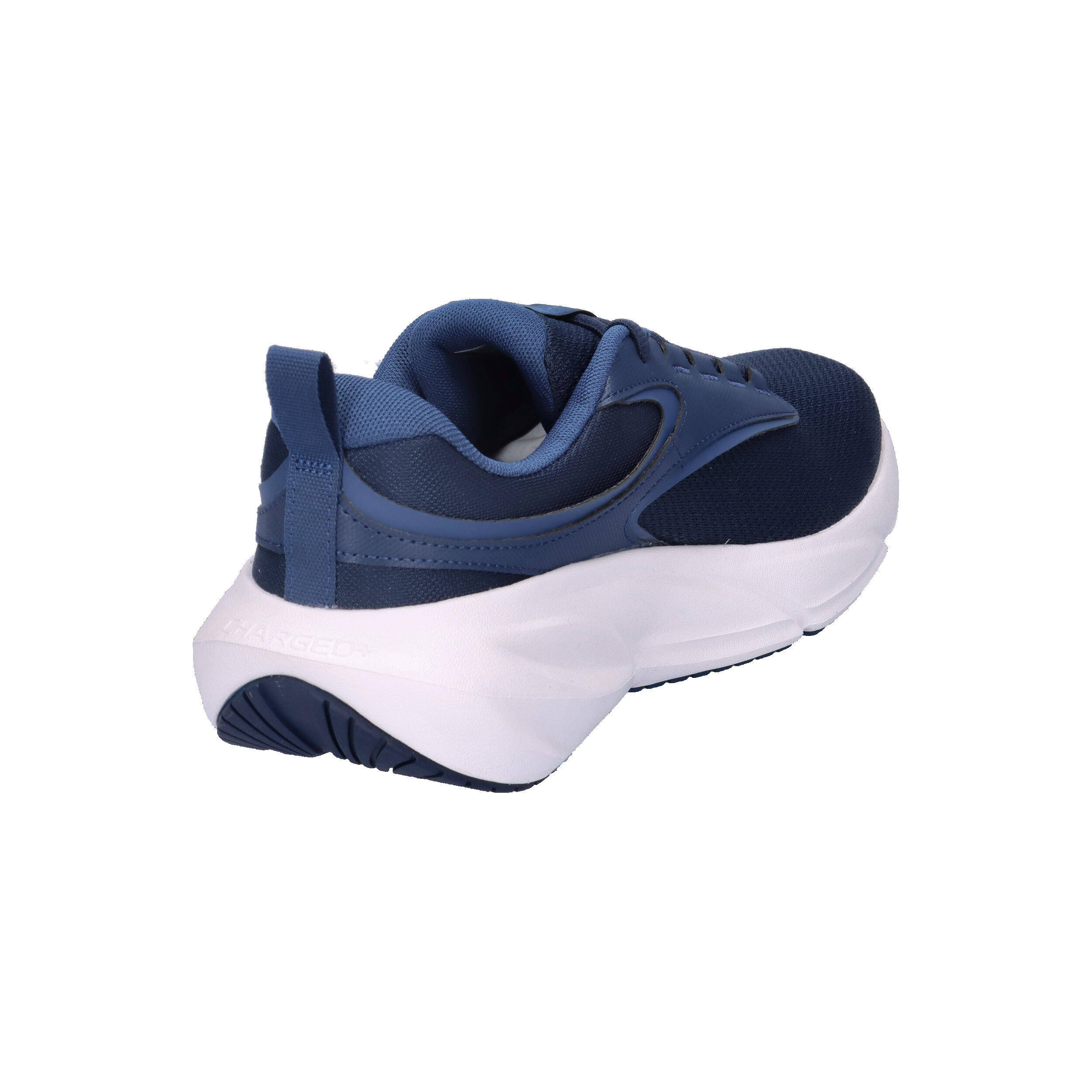 Under Armour Herren Laufschuhe Surge 5 6010459 13/14