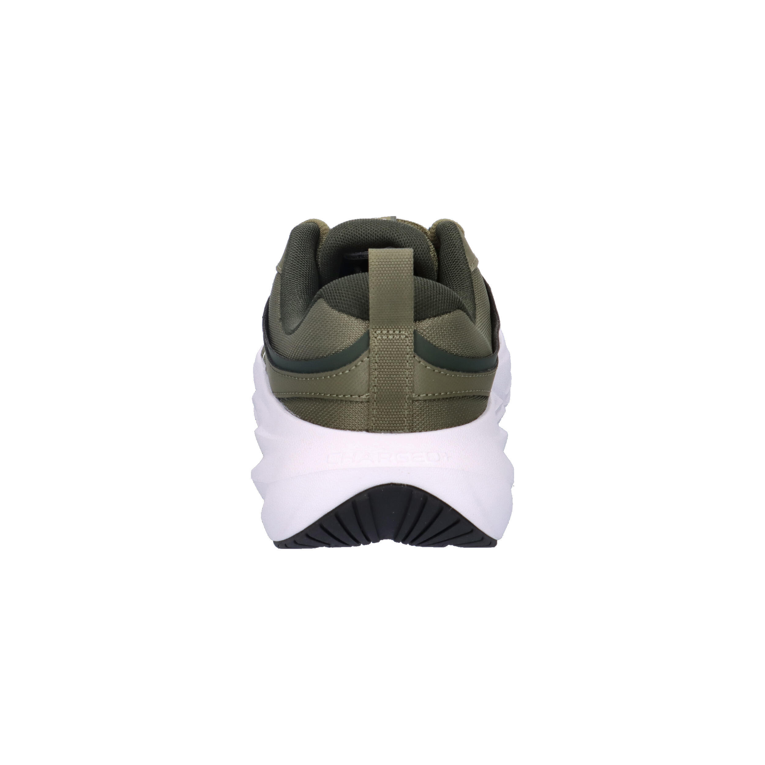 Under Armour Herren Laufschuhe Surge 5 6010459 12/14