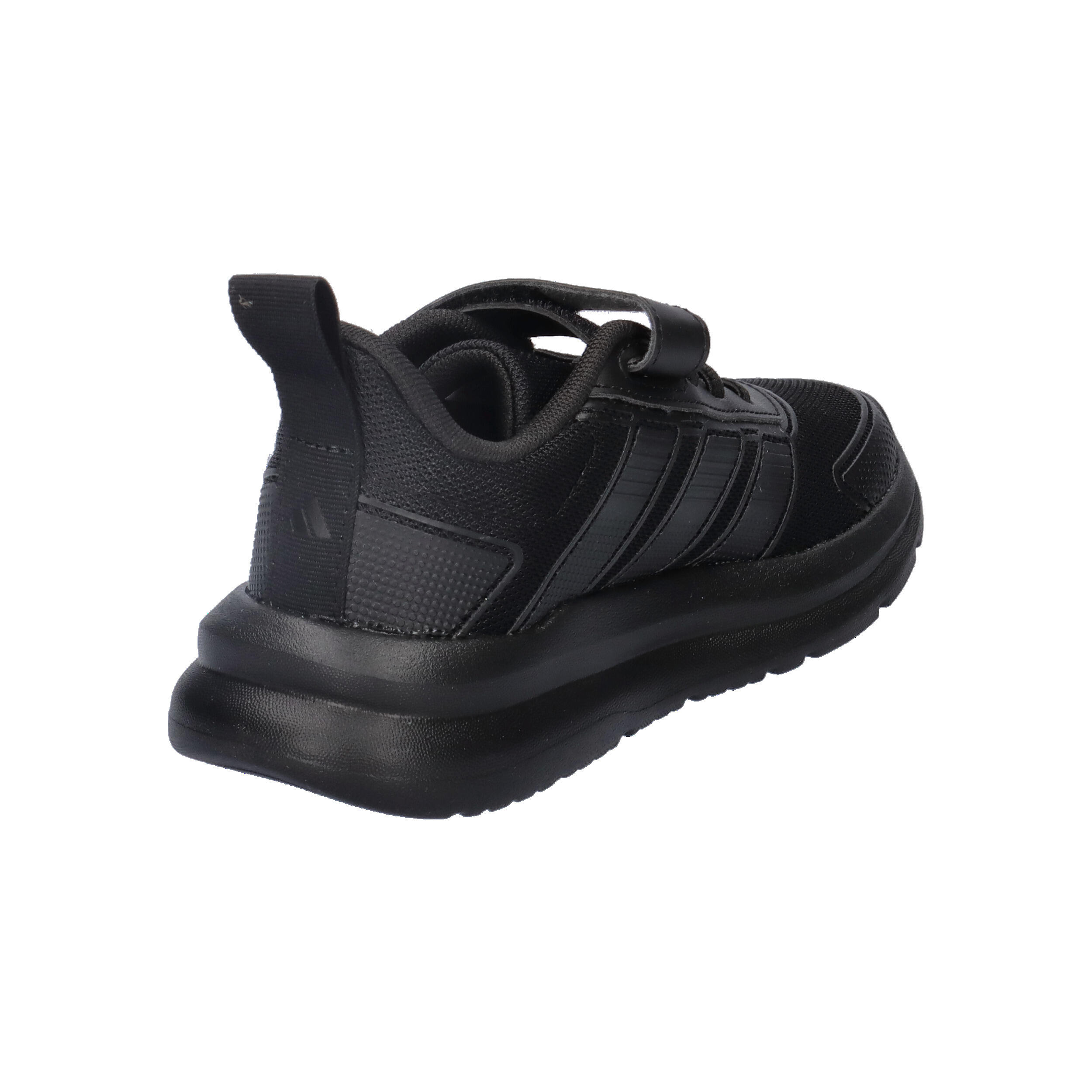 adidas Kinder Laufschuhe Tensaur Run 4.0 EL C 14/15