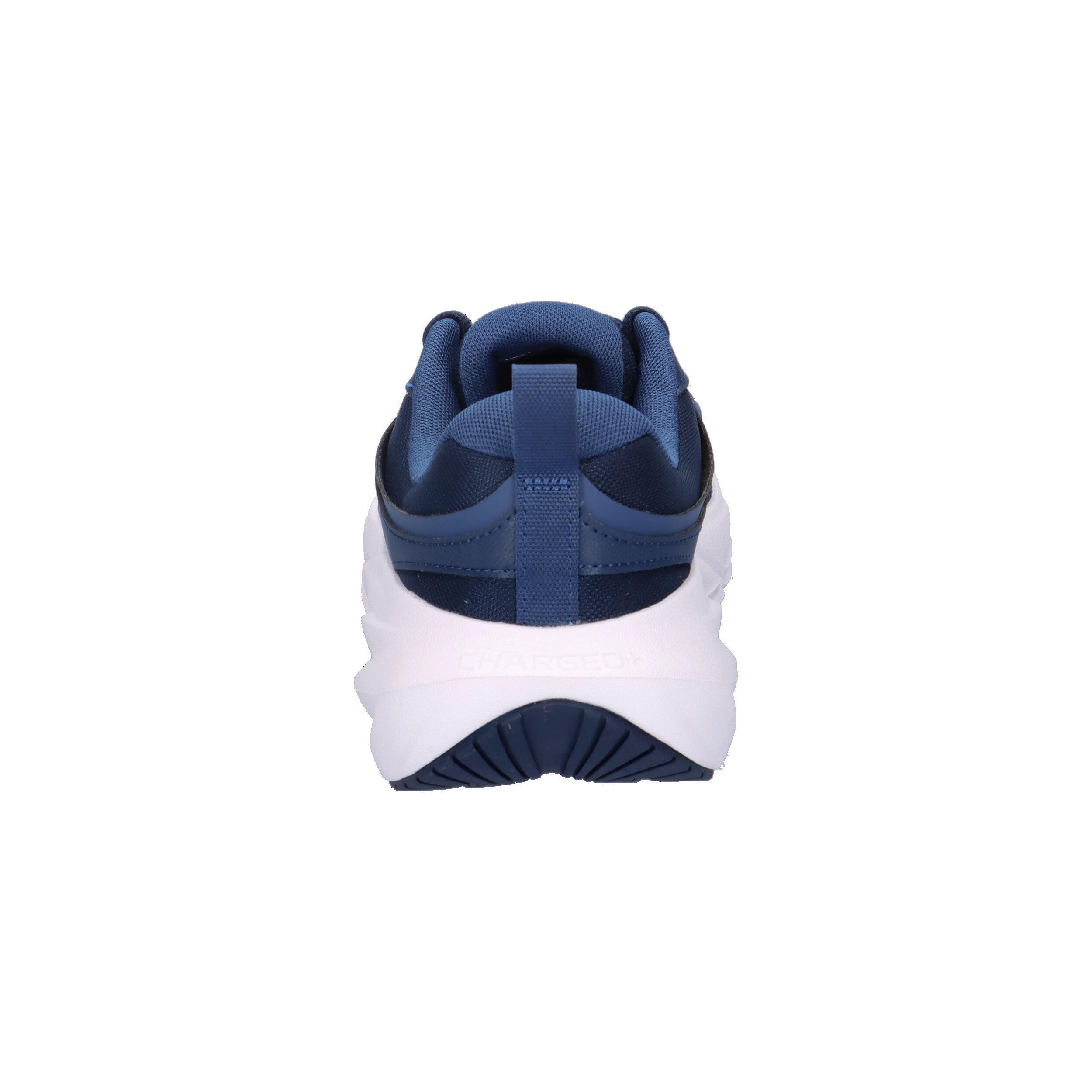 Under Armour Herren Laufschuhe Surge 5 6010459 12/14