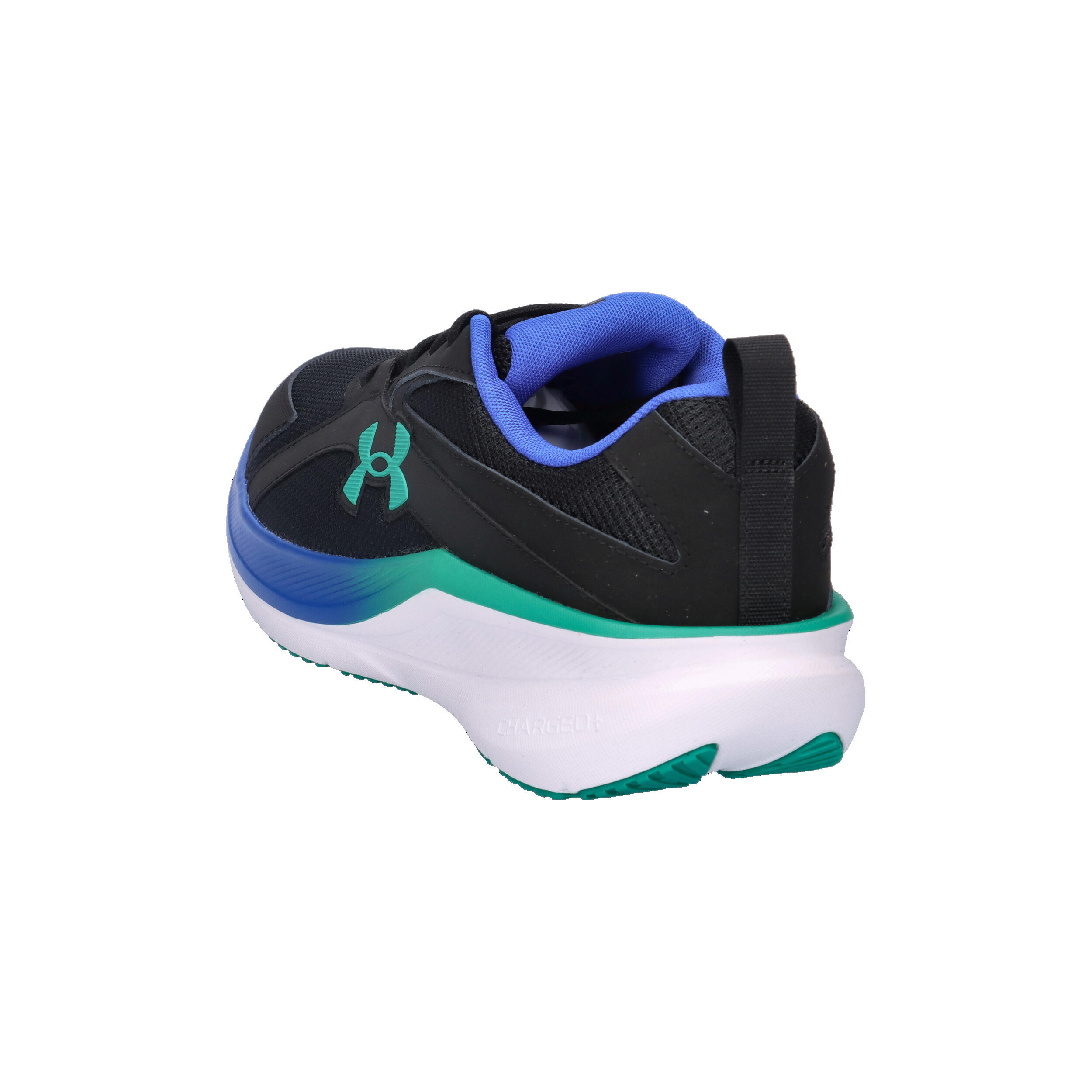 Under Armour Herren Laufschuhe Charged+ Assert 11 6006723 11/14