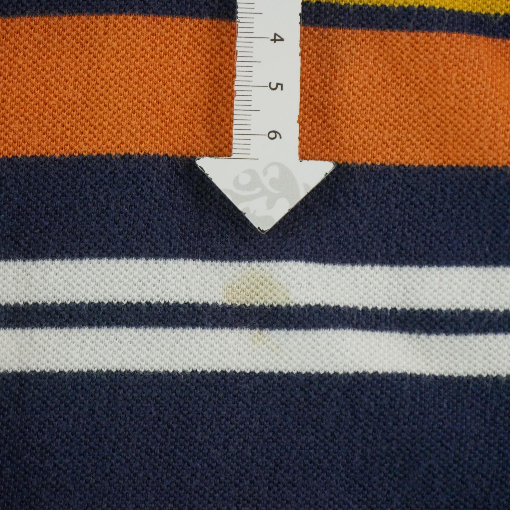 Second hand - Polo maniche corte uomo Polo Ralph Lauren - Stato buono 5/6