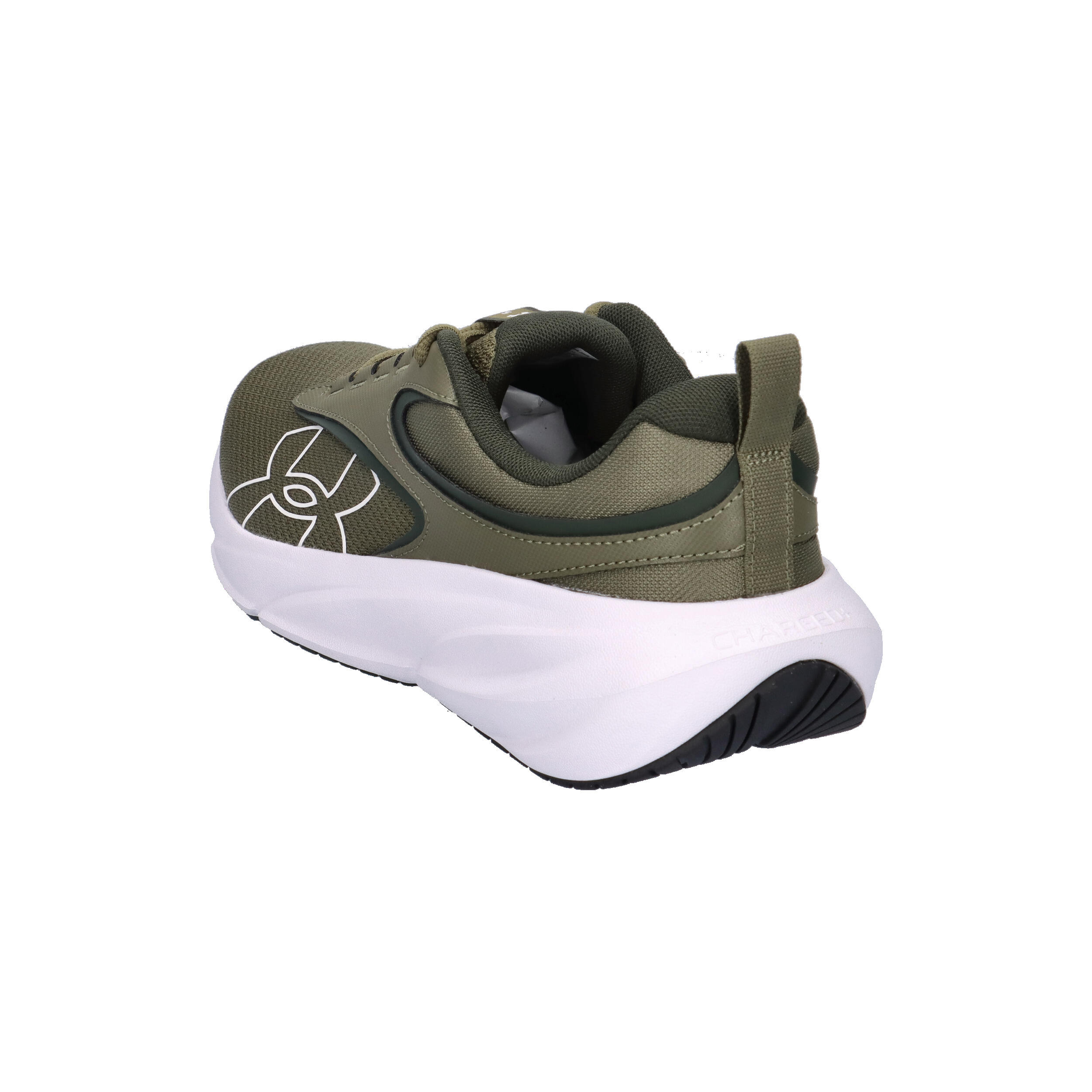 Under Armour Herren Laufschuhe Surge 5 6010459 11/14