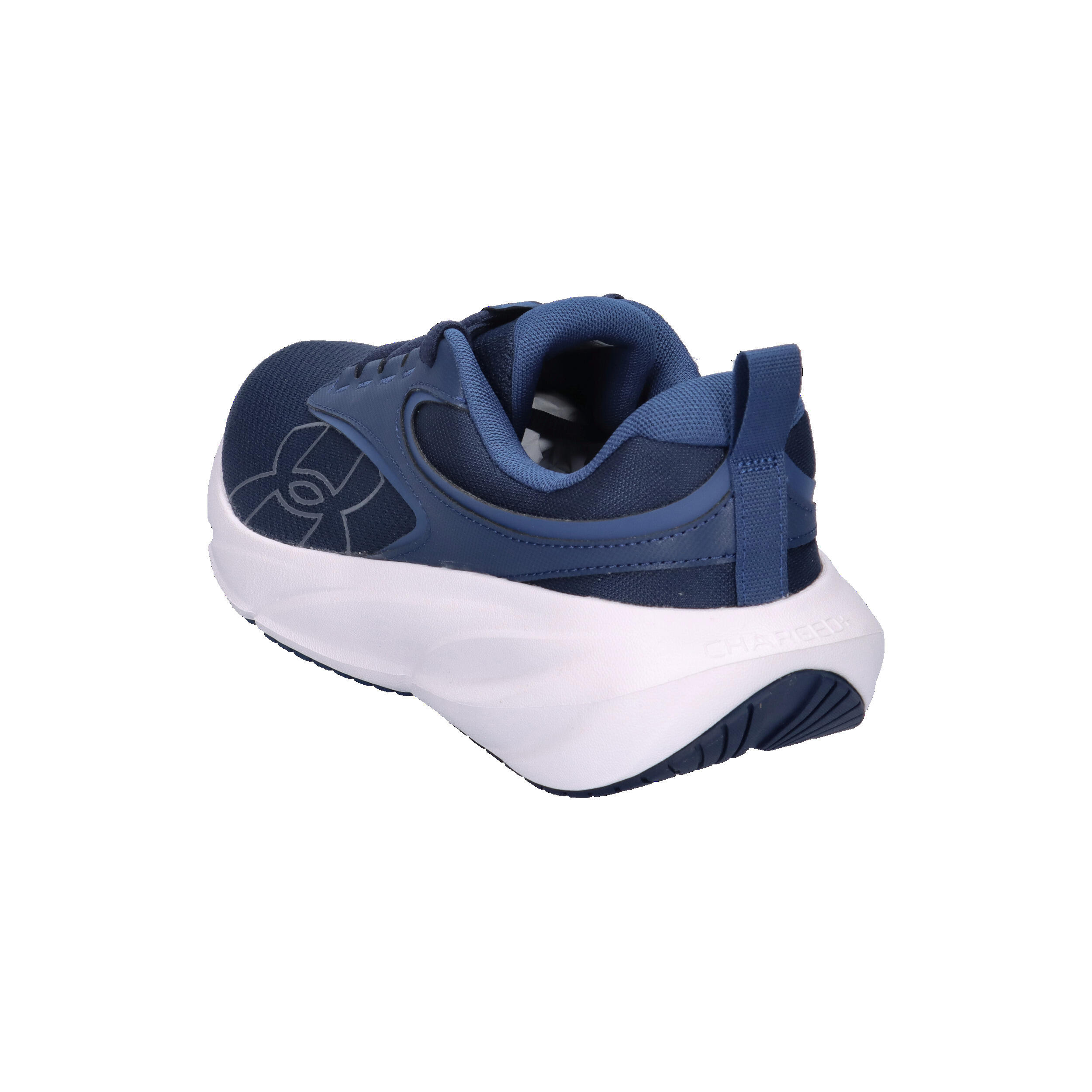 Under Armour Herren Laufschuhe Surge 5 6010459 11/14