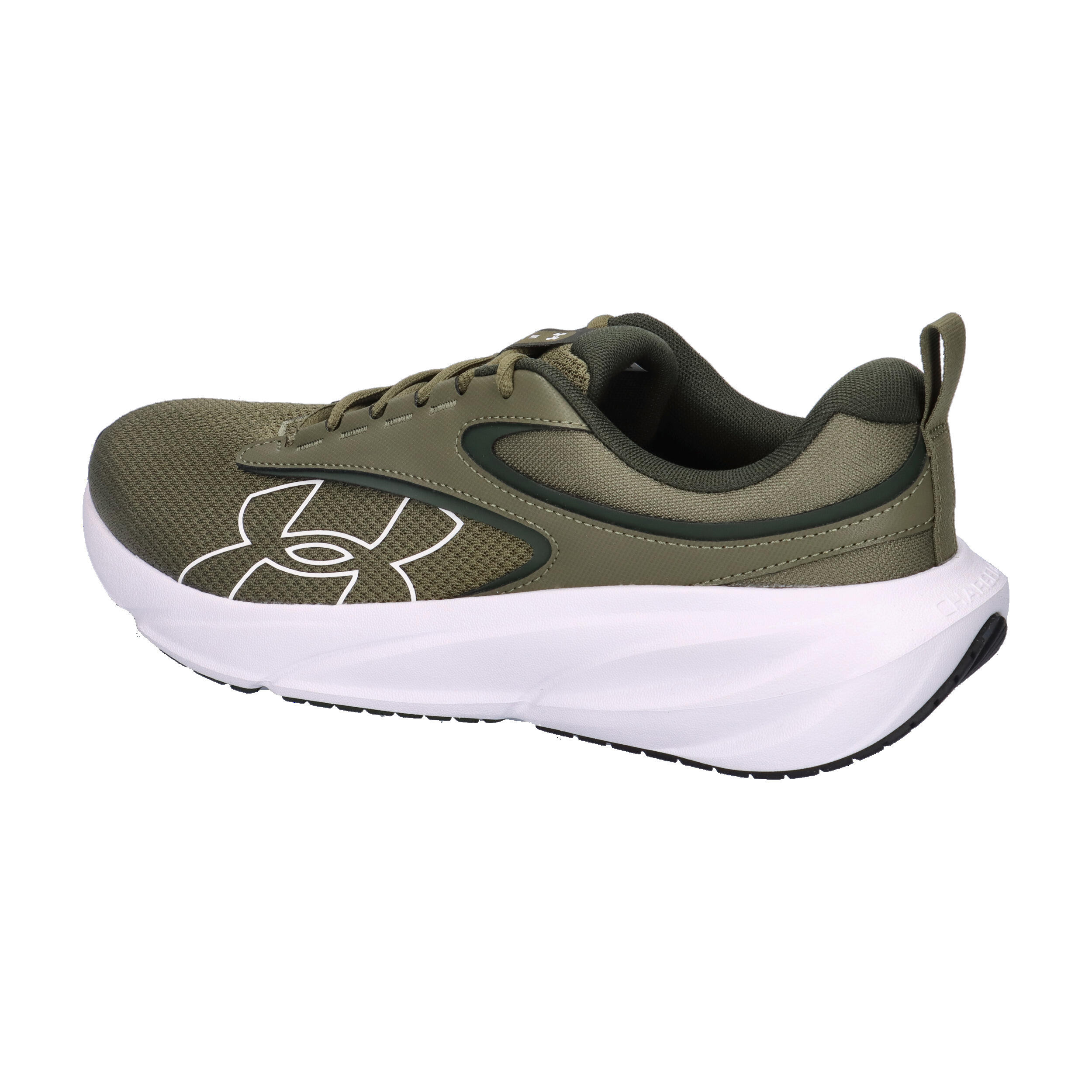 Under Armour Herren Laufschuhe Surge 5 6010459 10/14