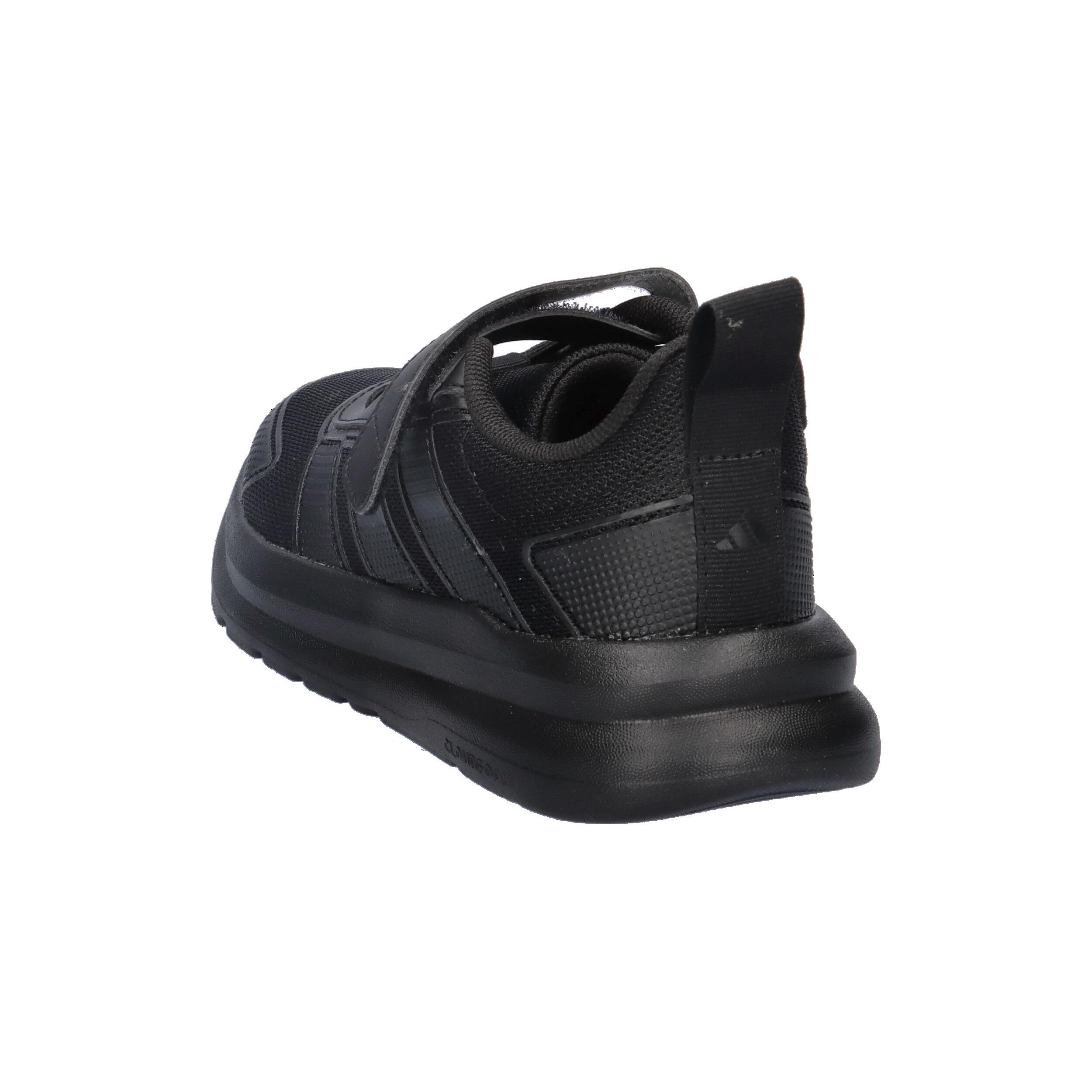 adidas Kinder Laufschuhe Tensaur Run 4.0 EL C 12/15