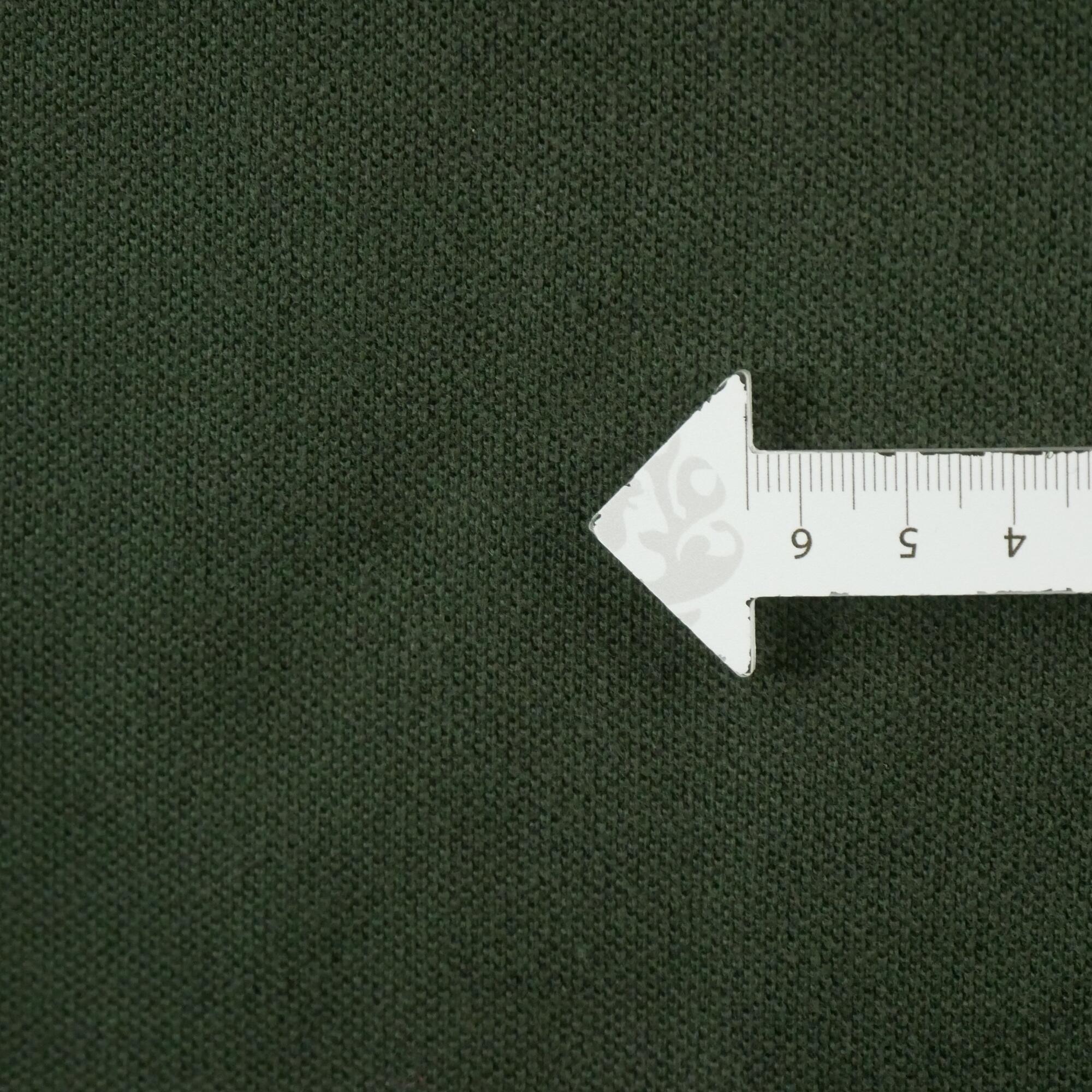 Segunda Vida - Polo de manga corta hombre verde Polo Ralph Lauren - Bueno 6/7