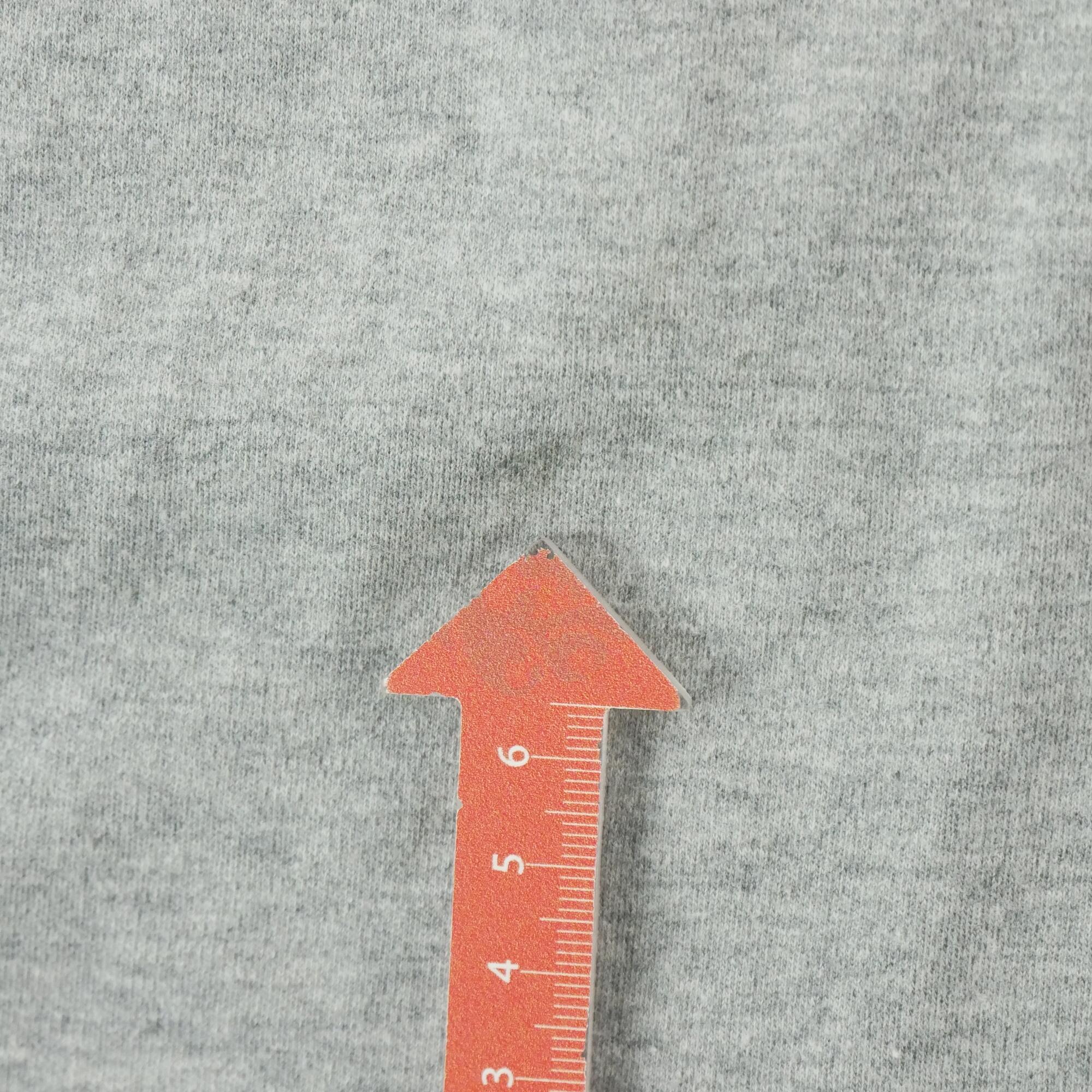 Second hand - Polo uomo slim fit Polo Ralph Lauren - Stato buono 6/7