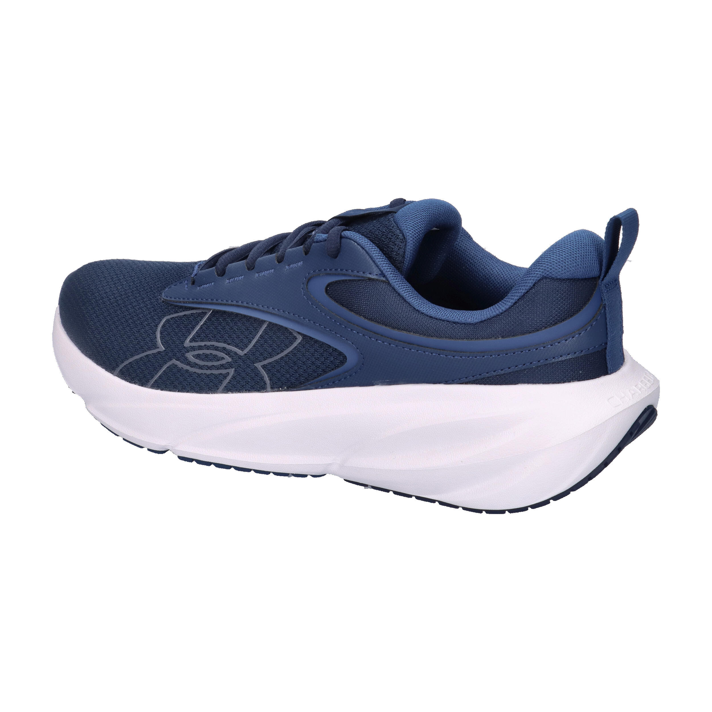 Under Armour Herren Laufschuhe Surge 5 6010459 10/14