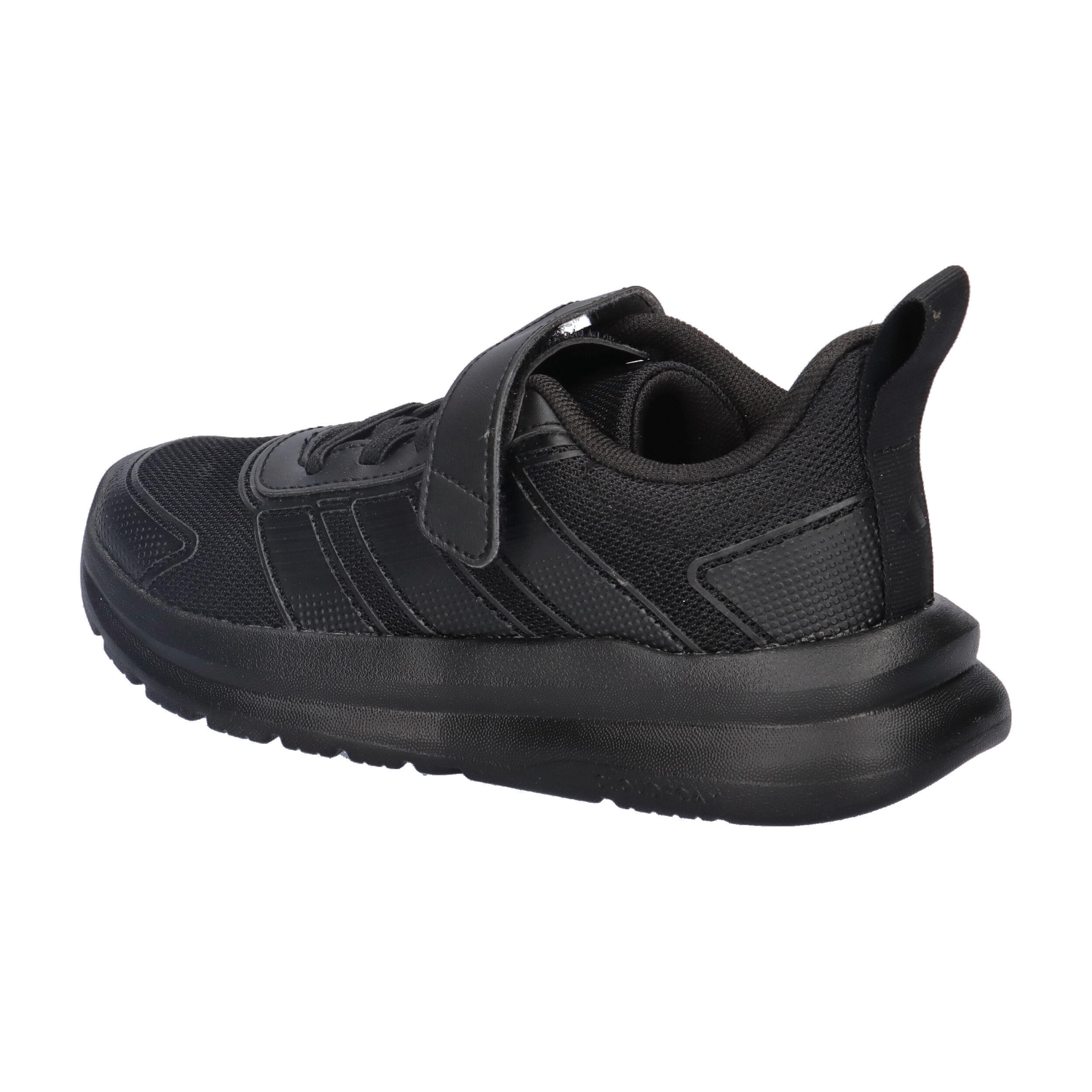 adidas Kinder Laufschuhe Tensaur Run 4.0 EL C 11/15