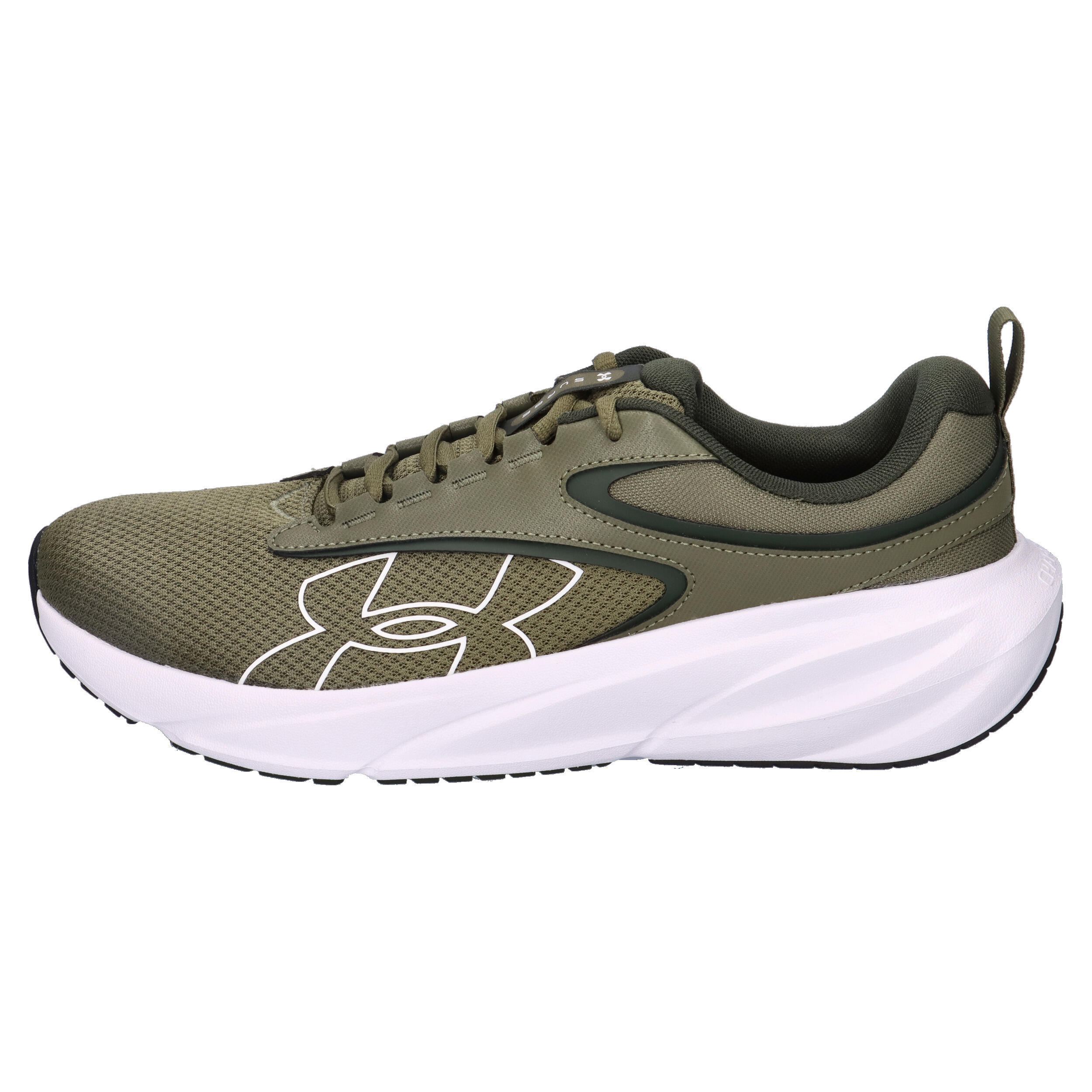 Under Armour Herren Laufschuhe Surge 5 6010459 9/14