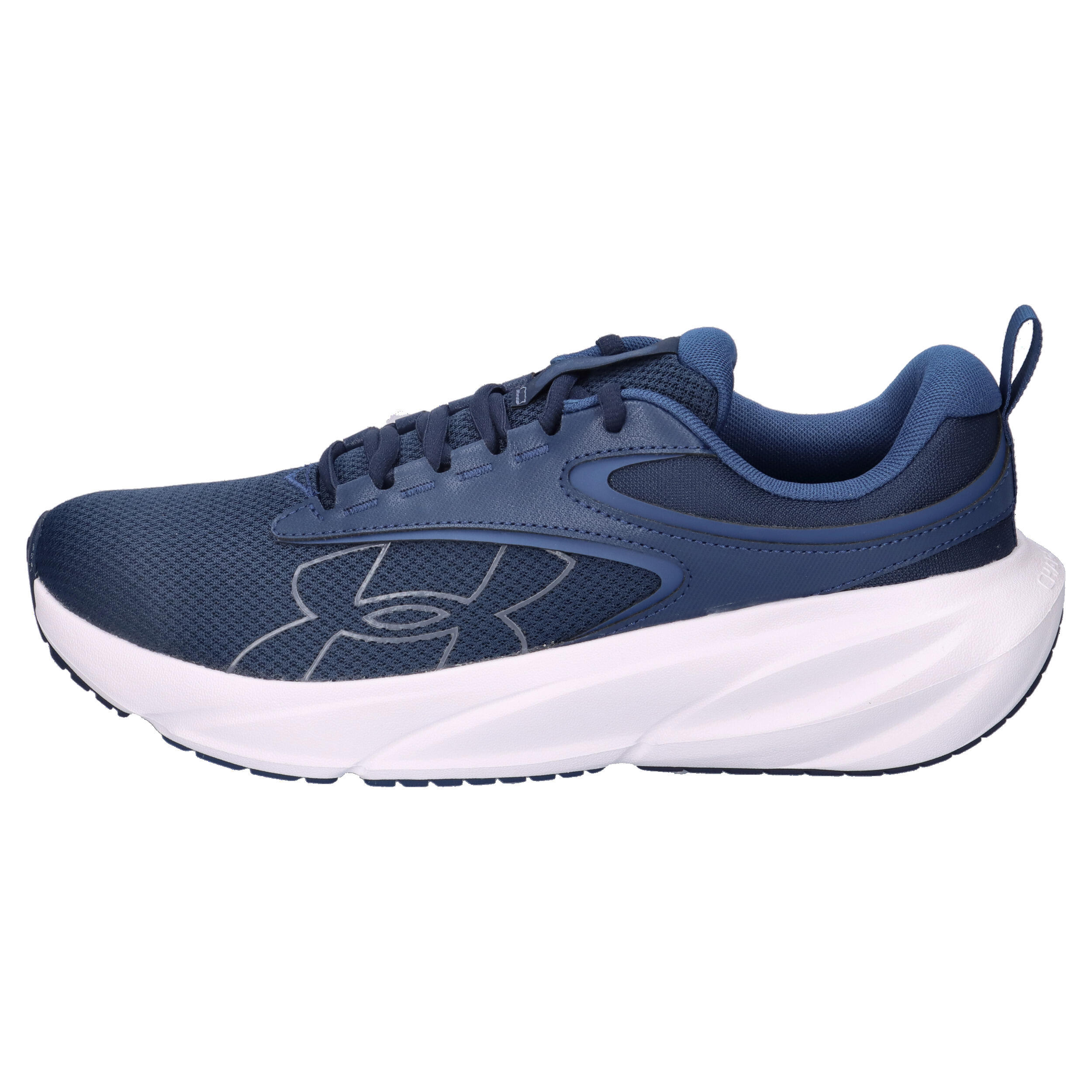 Under Armour Herren Laufschuhe Surge 5 6010459 9/14
