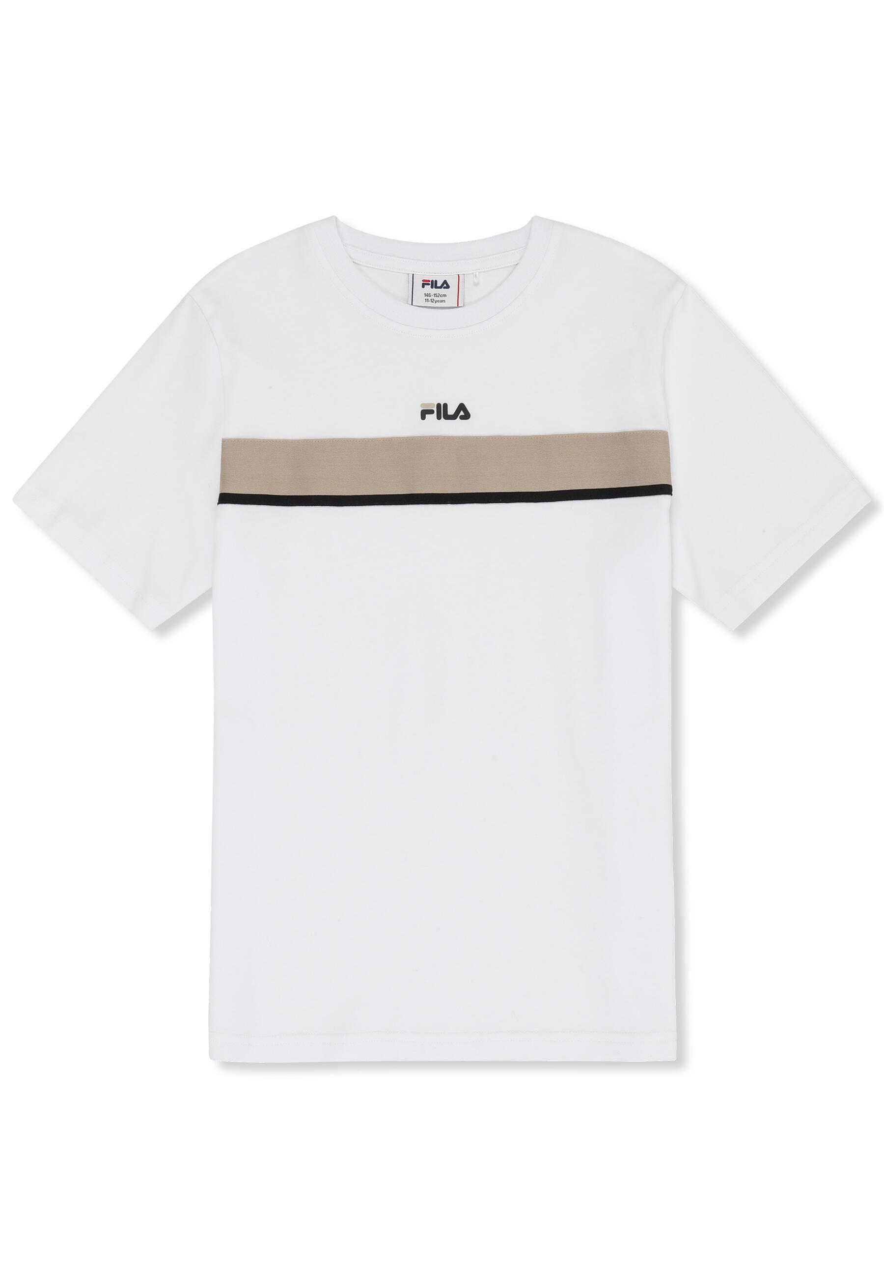 FILA picture