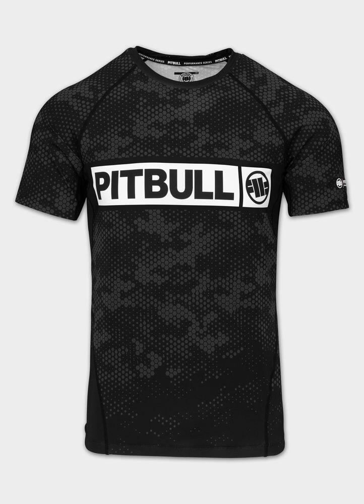 PITBULL picture