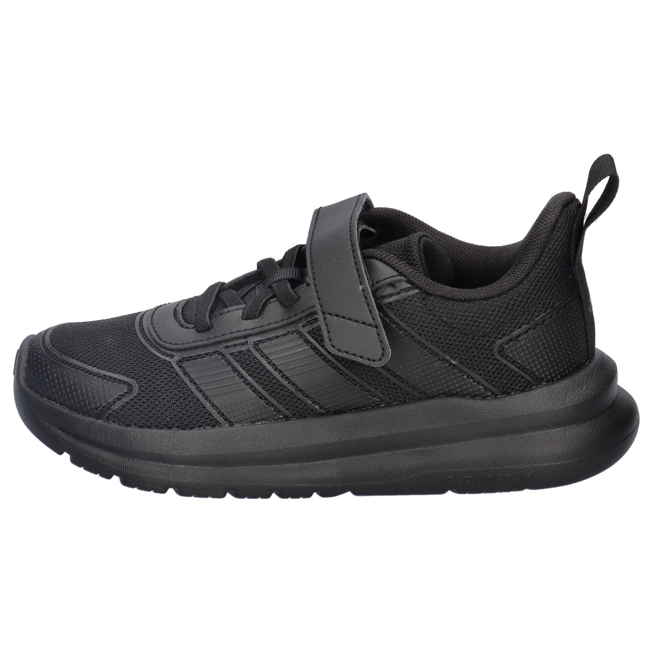 adidas Kinder Laufschuhe Tensaur Run 4.0 EL C 10/15