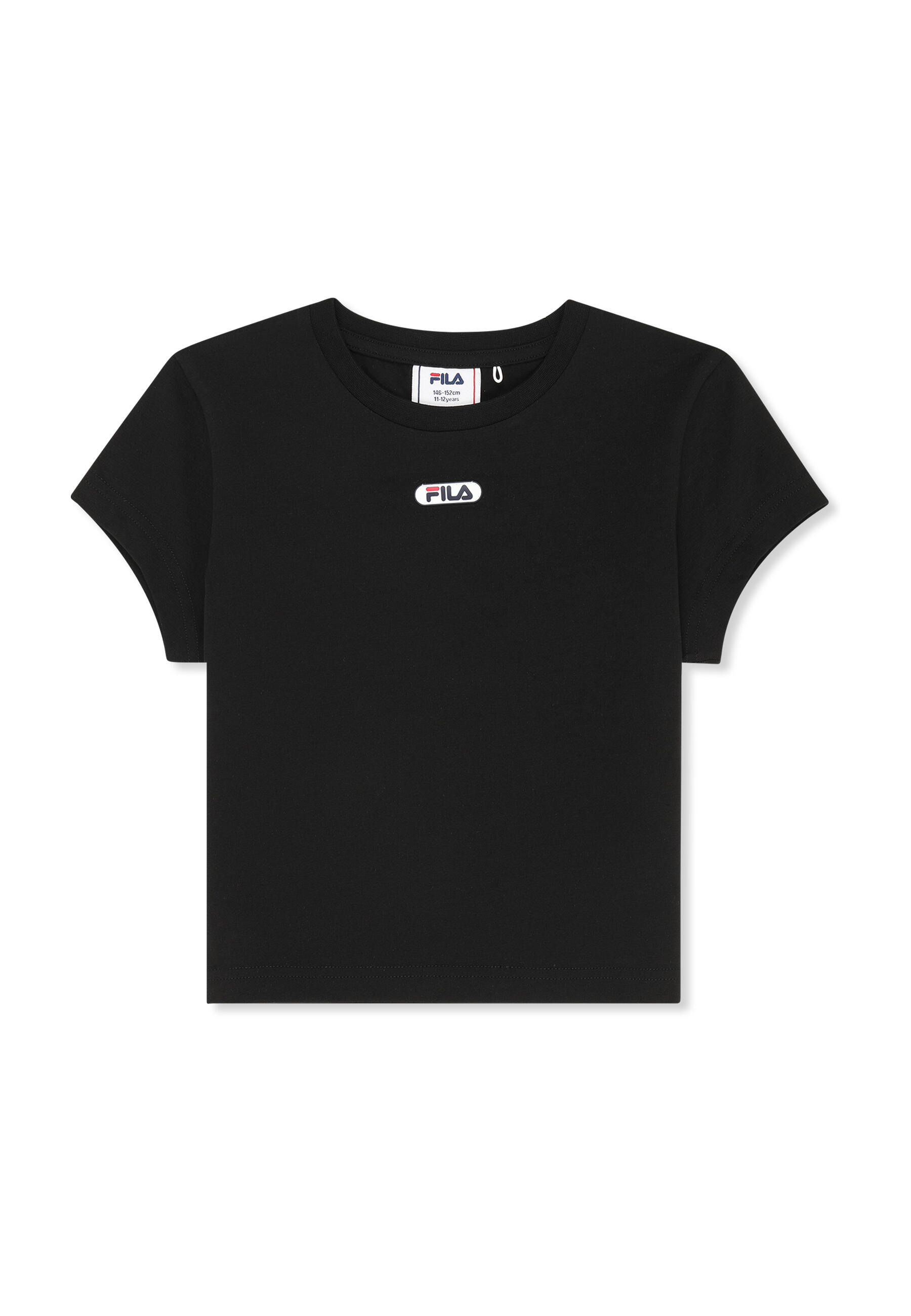 FILA picture