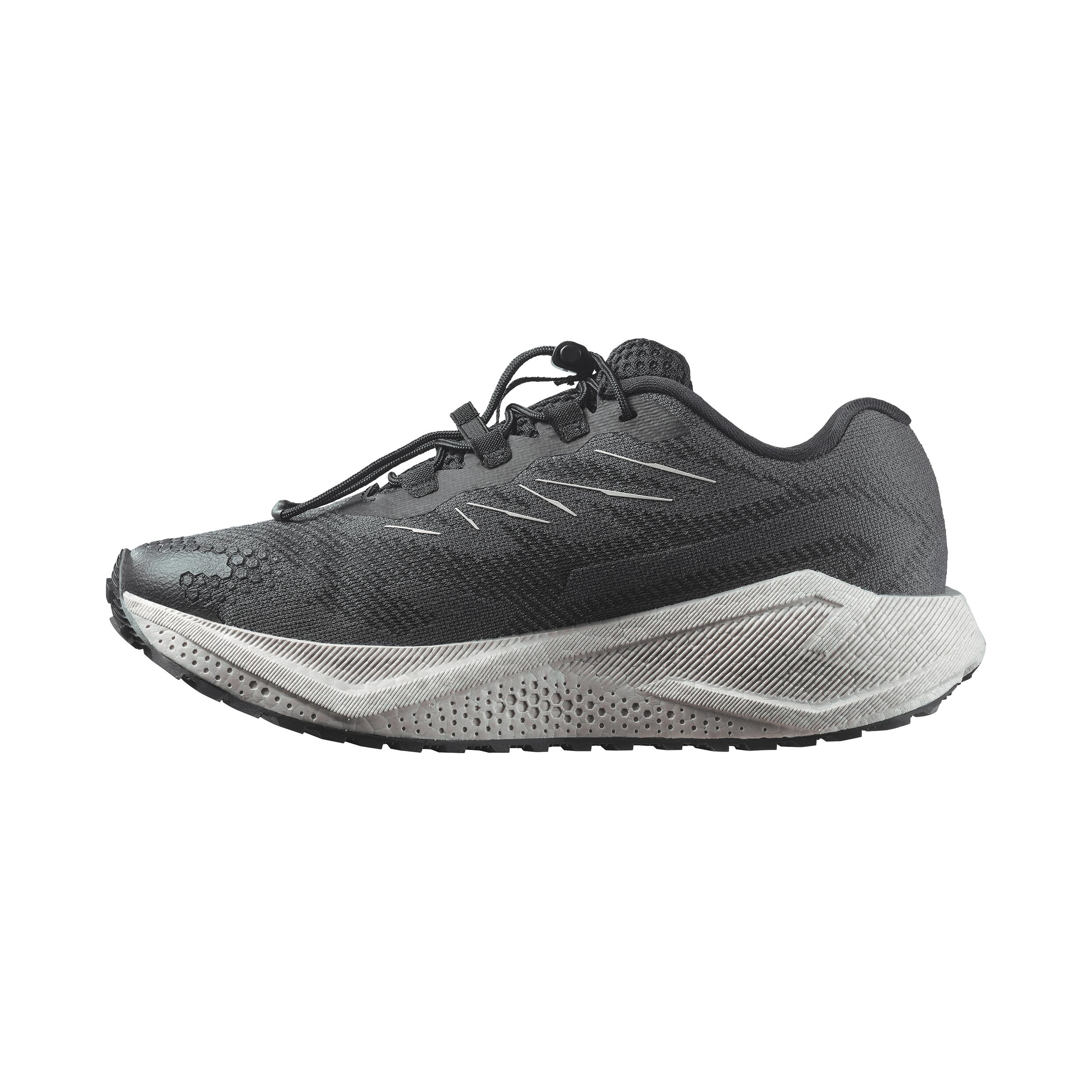 Obuwie Biegi gravelowe Kobiety AERO BLAZE 4 GRVL 3/7