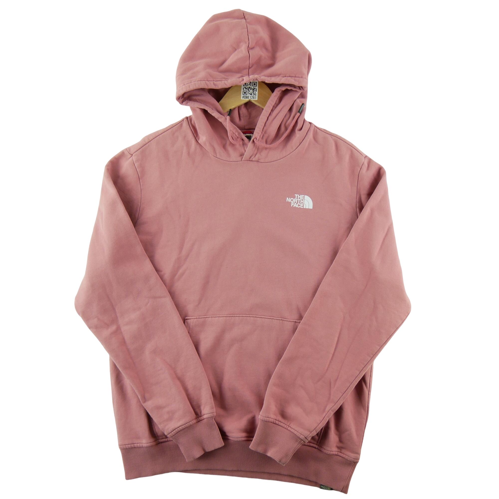 THE NORTH FACE picture