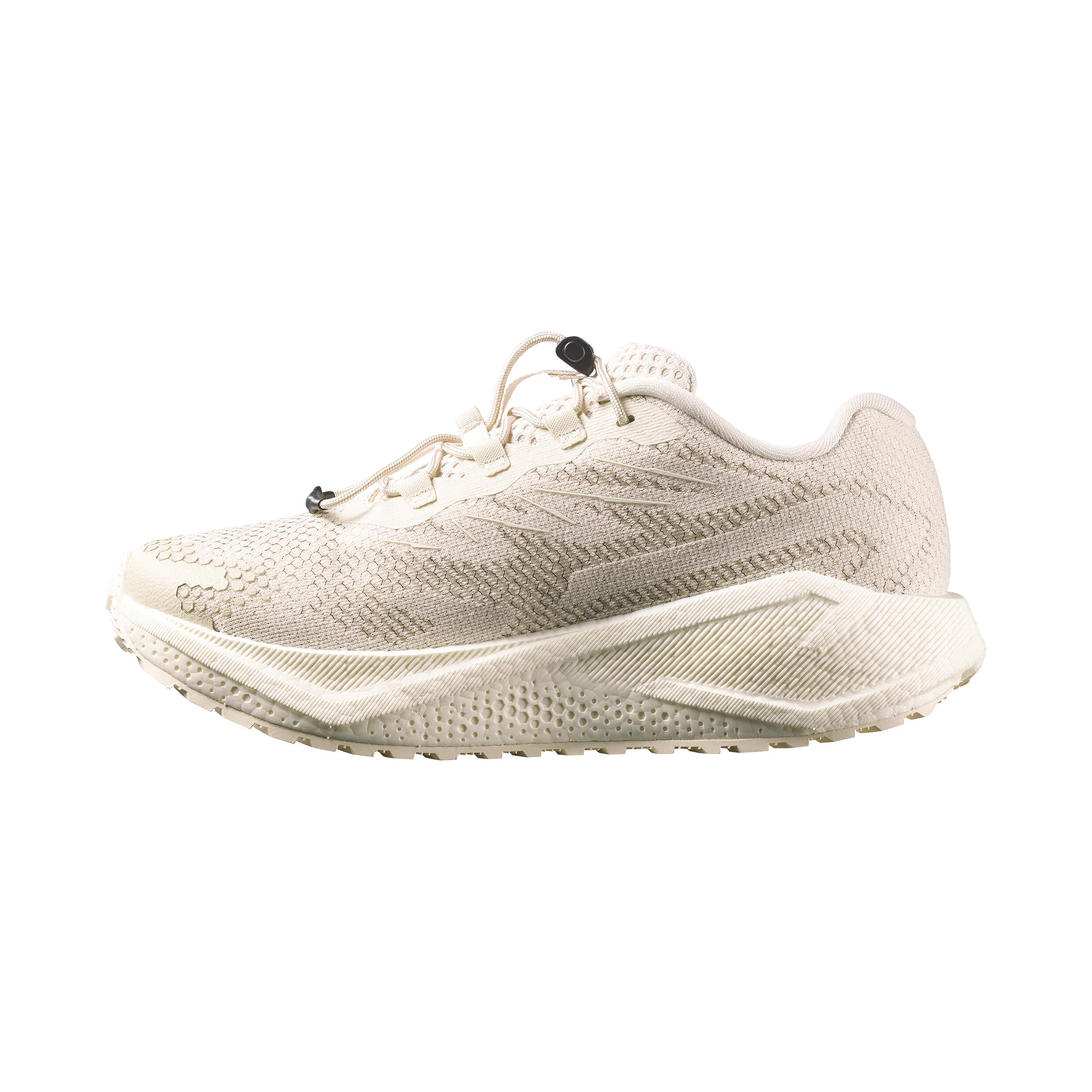 Chaussures Gravel running Femme AERO BLAZE 4 GRVL 3/7