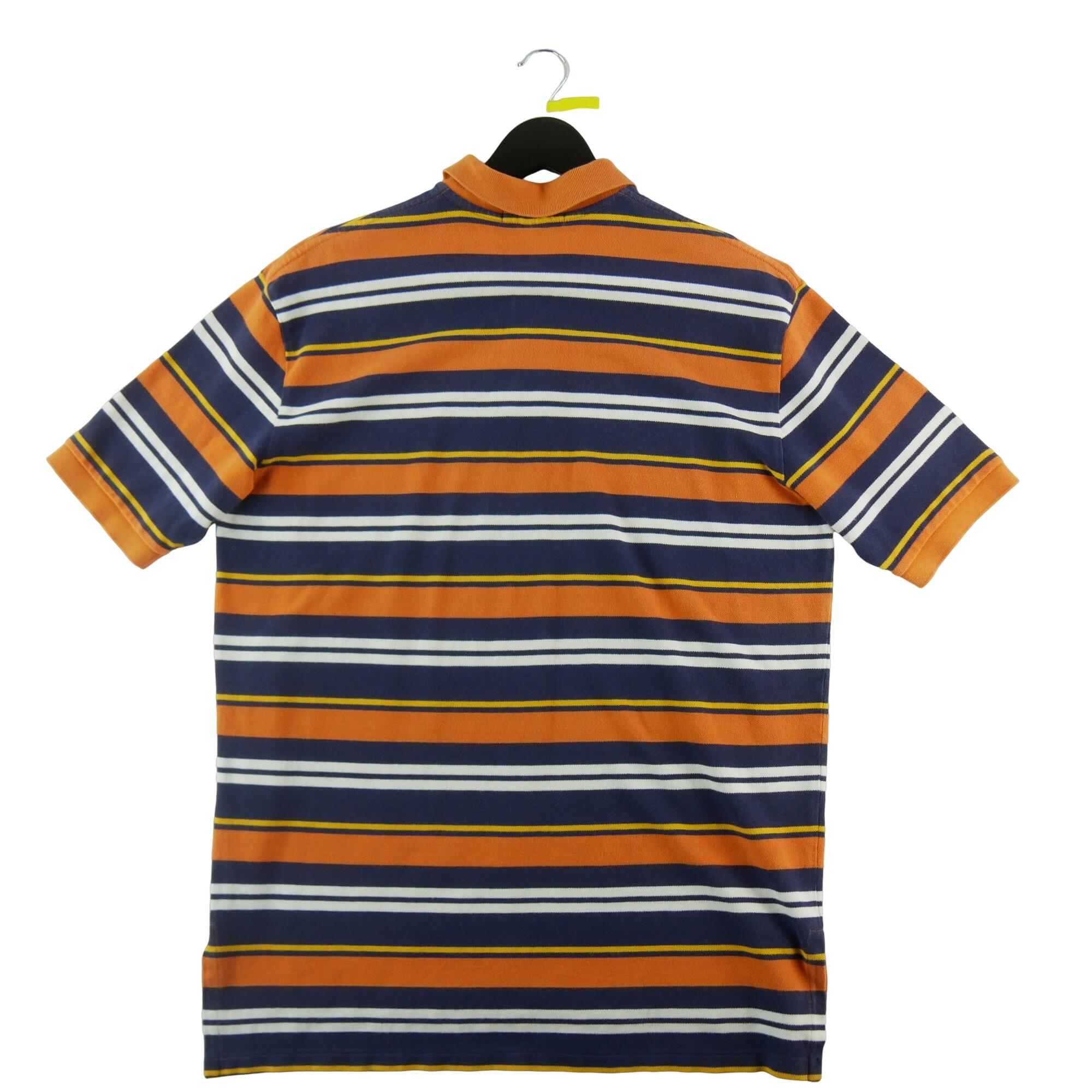 Second hand - Polo maniche corte uomo Polo Ralph Lauren - Stato buono 2/6