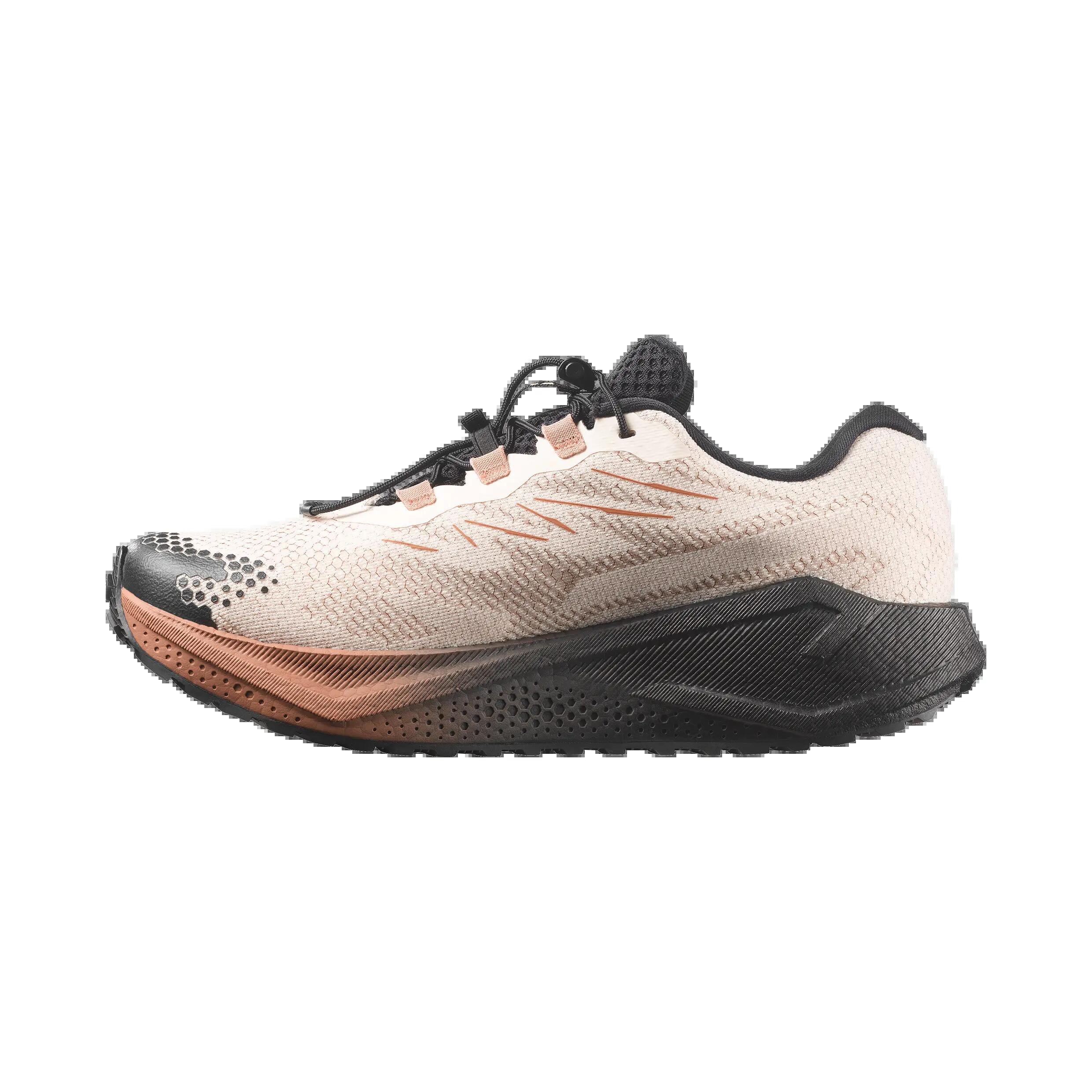 Schoenen Gravel Running Mannen AERO BLAZE 4 GRVL GTX 3/7
