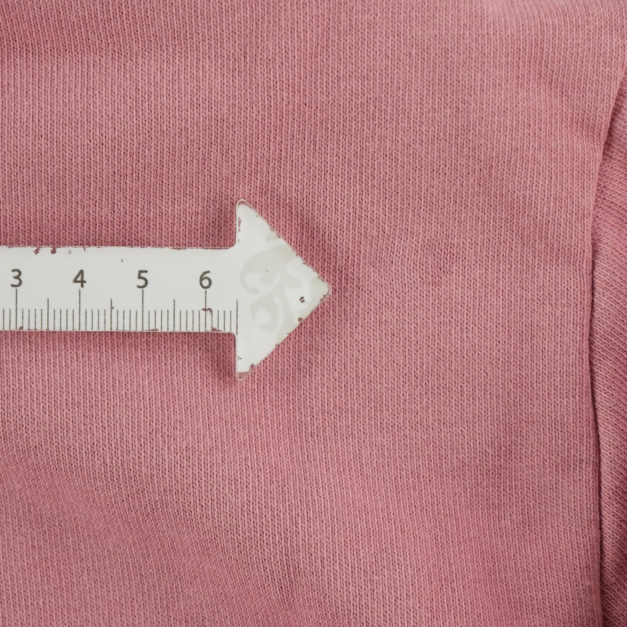 Segunda Vida - Sudadera con capucha hombre The North Face - Bueno 7/7