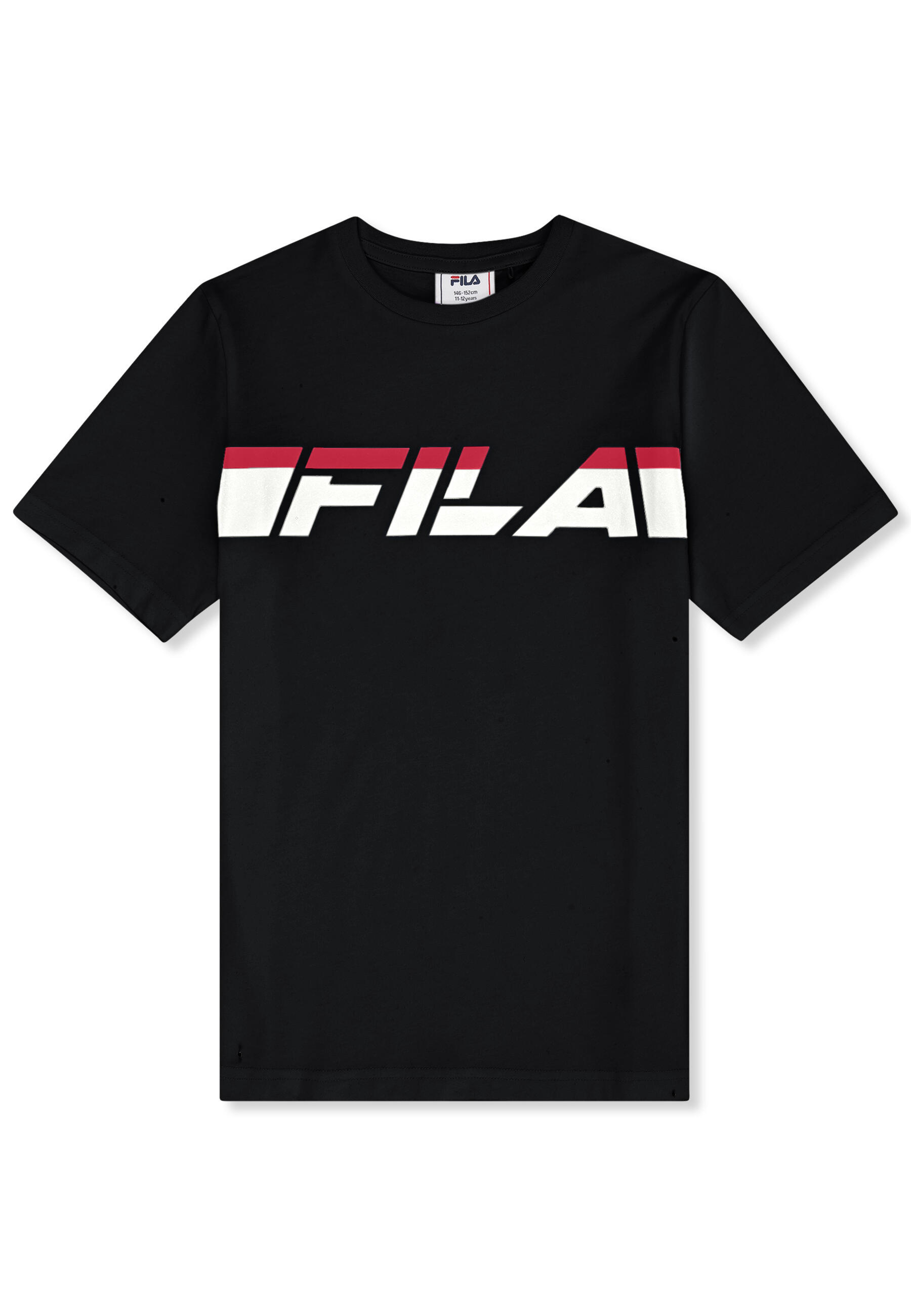 FILA picture