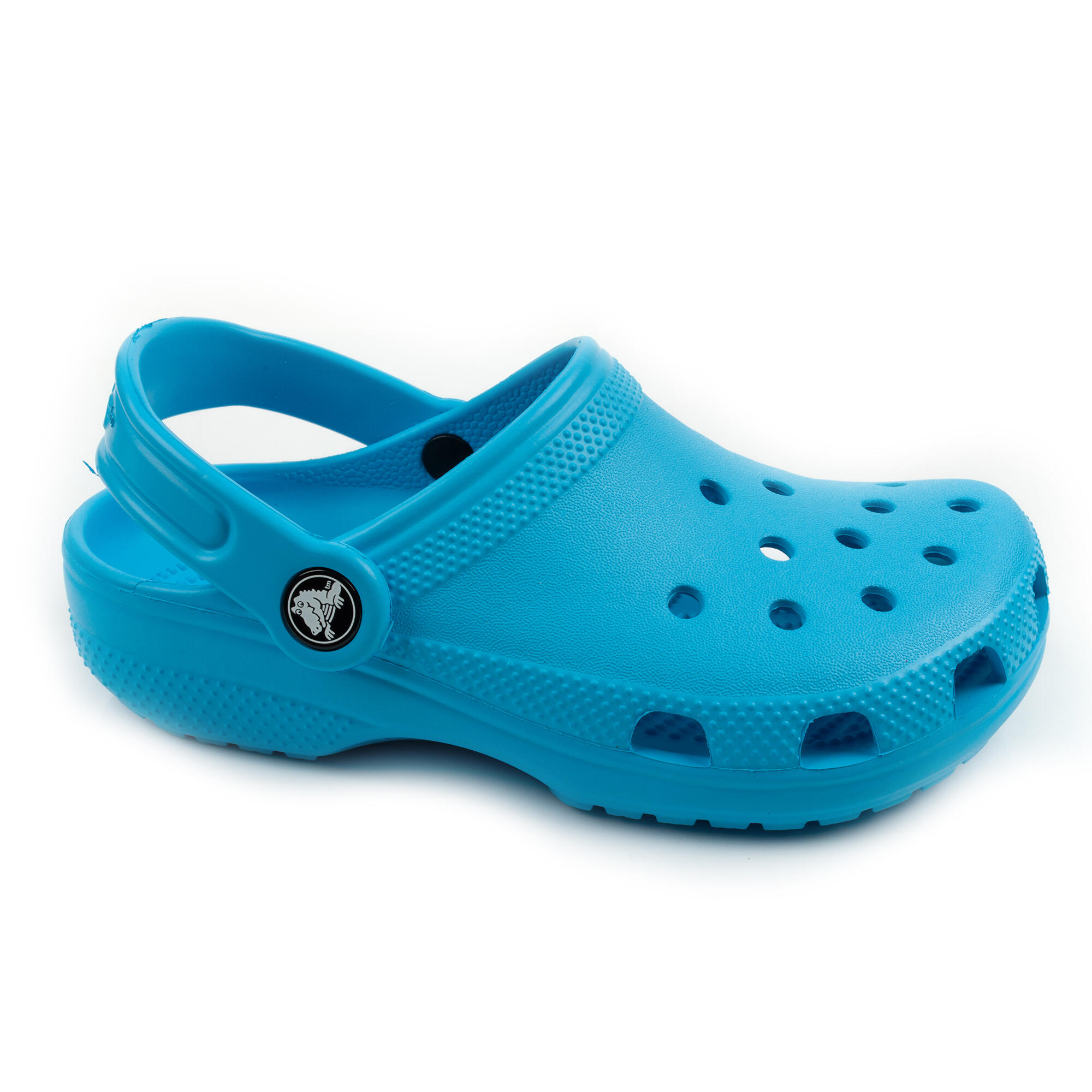 CROCS picture